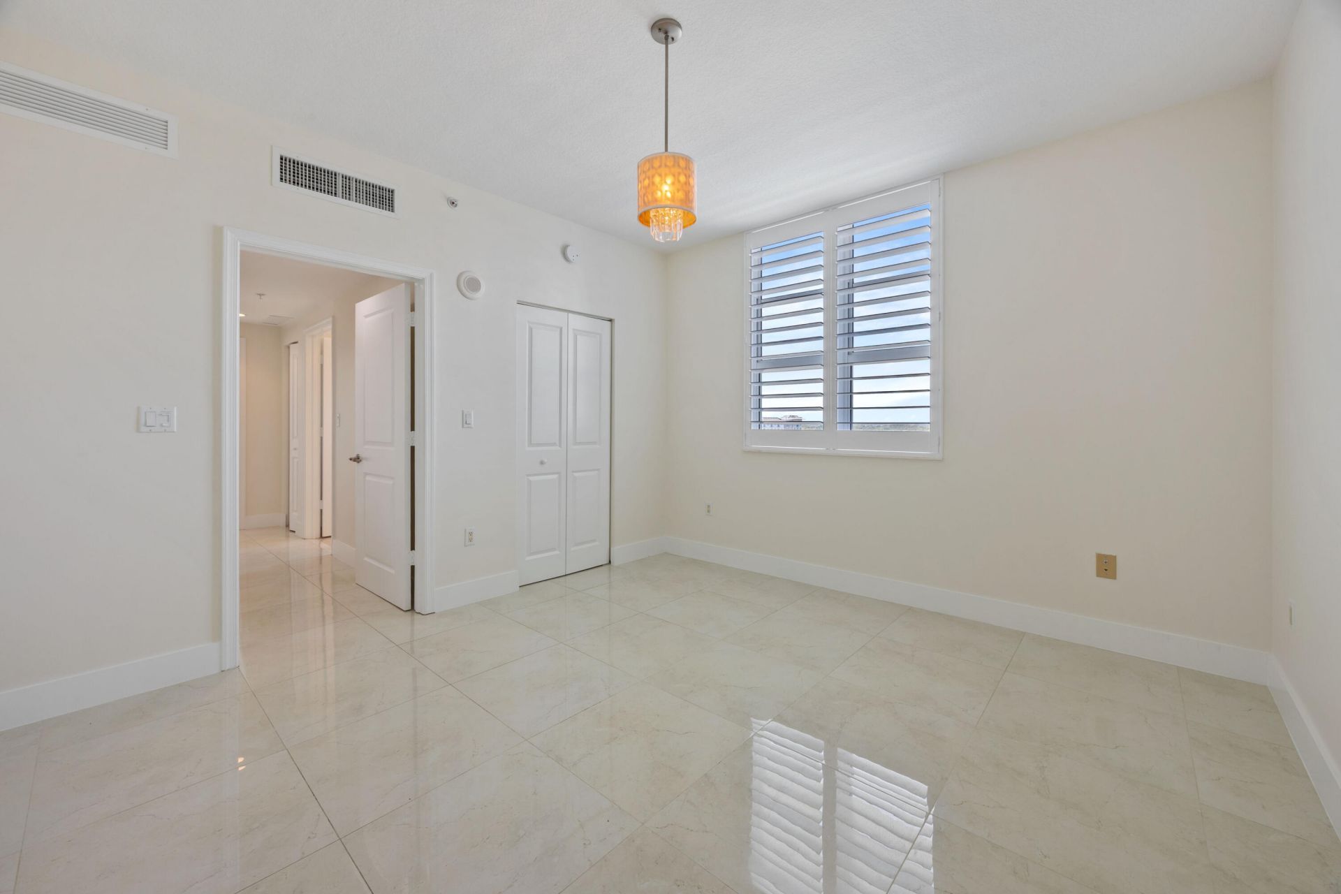 450 N Federal Highway, Unit 905, Boynton Beach, FL 33435 Photo