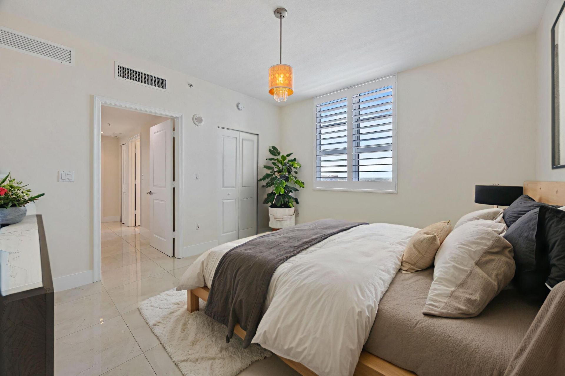 450 N Federal Highway, Unit 905, Boynton Beach, FL 33435 Photo