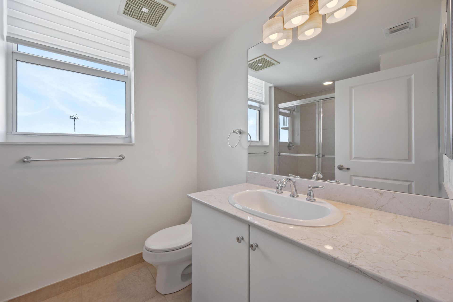 450 N Federal Highway, Unit 905, Boynton Beach, FL 33435 Photo