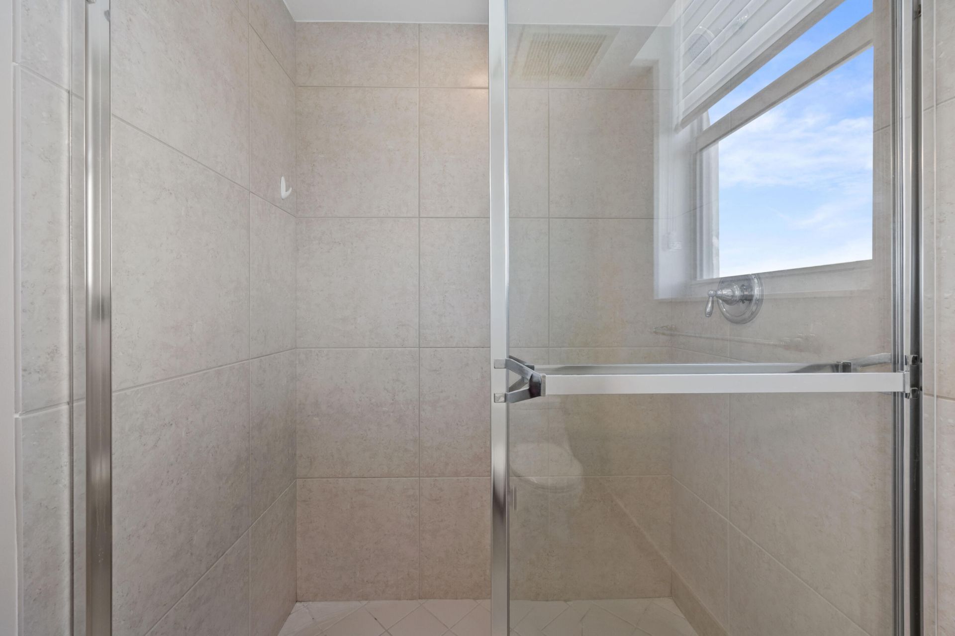 450 N Federal Highway, Unit 905, Boynton Beach, FL 33435 Photo