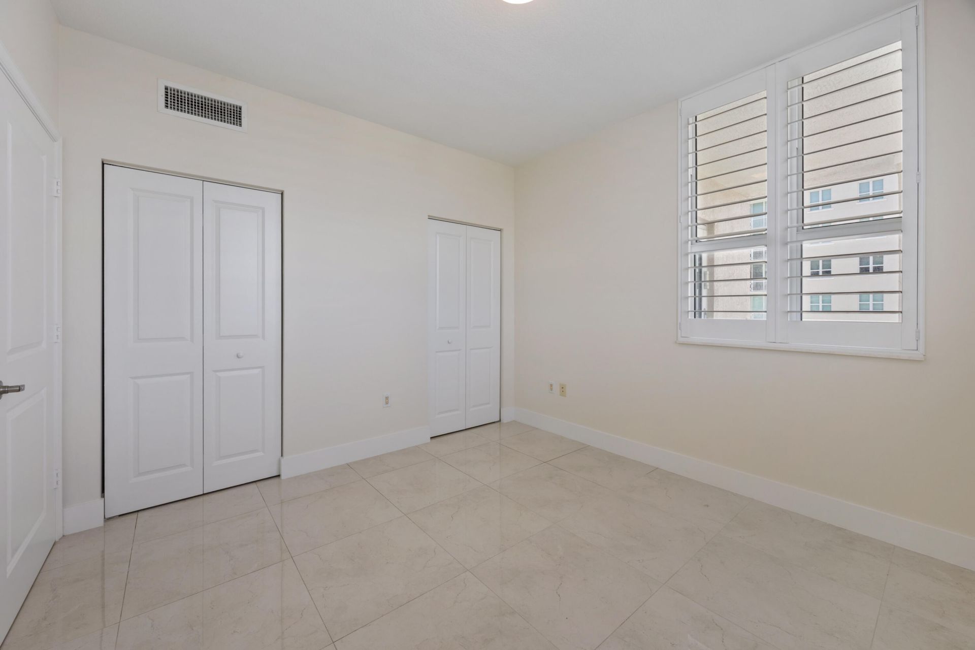 450 N Federal Highway, Unit 905, Boynton Beach, FL 33435 Photo