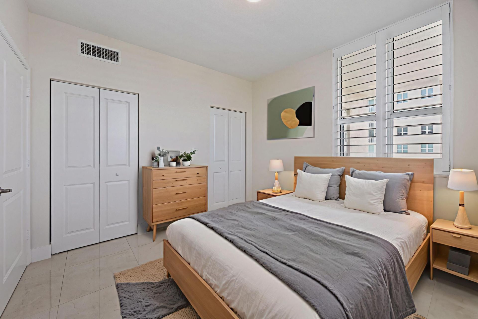 450 N Federal Highway, Unit 905, Boynton Beach, FL 33435 Photo
