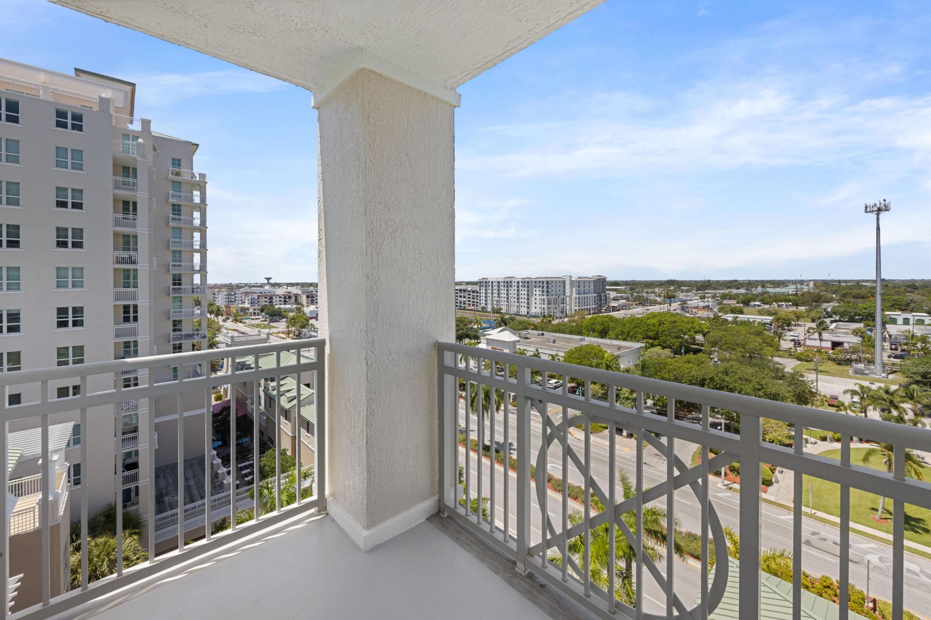 450 N Federal Highway, Unit 905, Boynton Beach, FL 33435 Photo