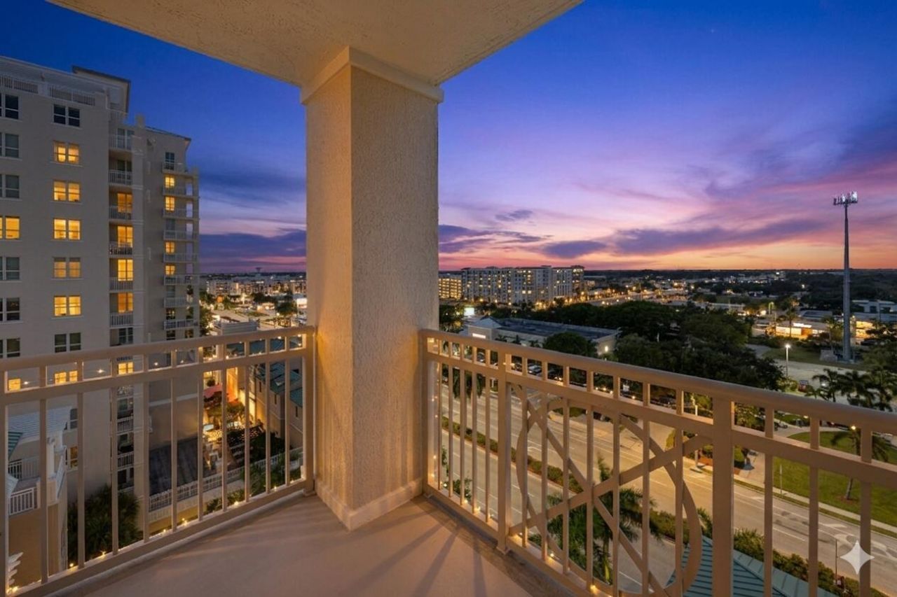 450 N Federal Highway, Unit 905, Boynton Beach, FL 33435 Photo