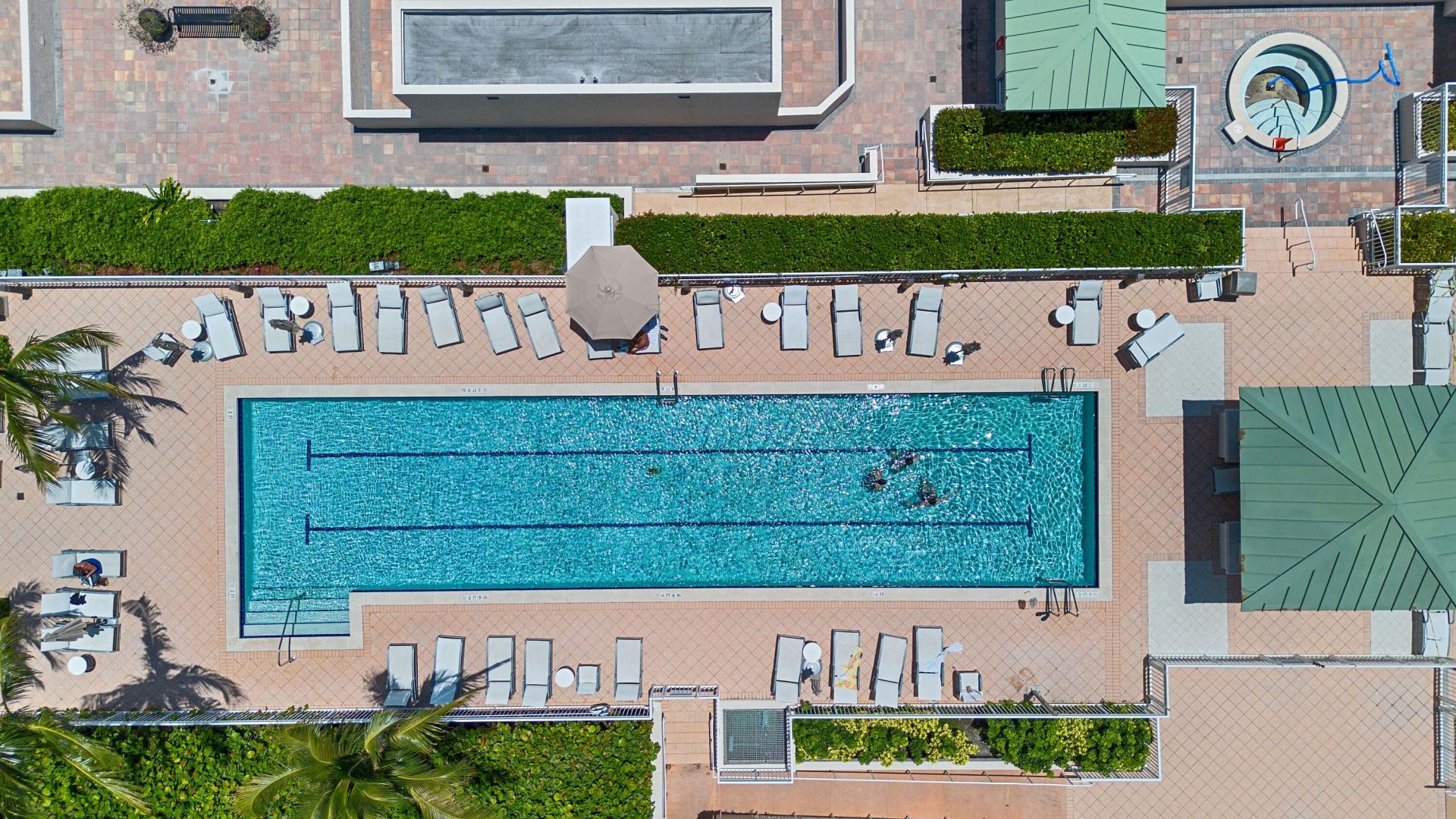 450 N Federal Highway, Unit 905, Boynton Beach, FL 33435 Photo