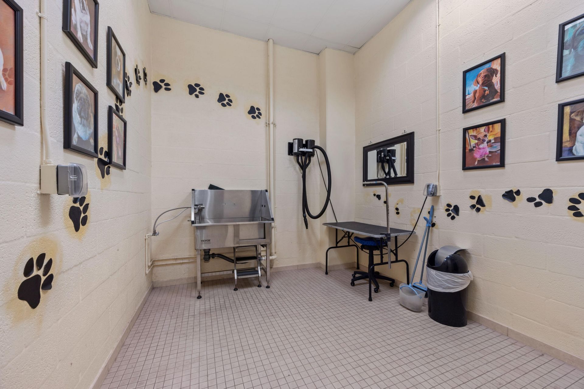 450 N Federal Highway, Unit 905, Boynton Beach, FL 33435 Photo