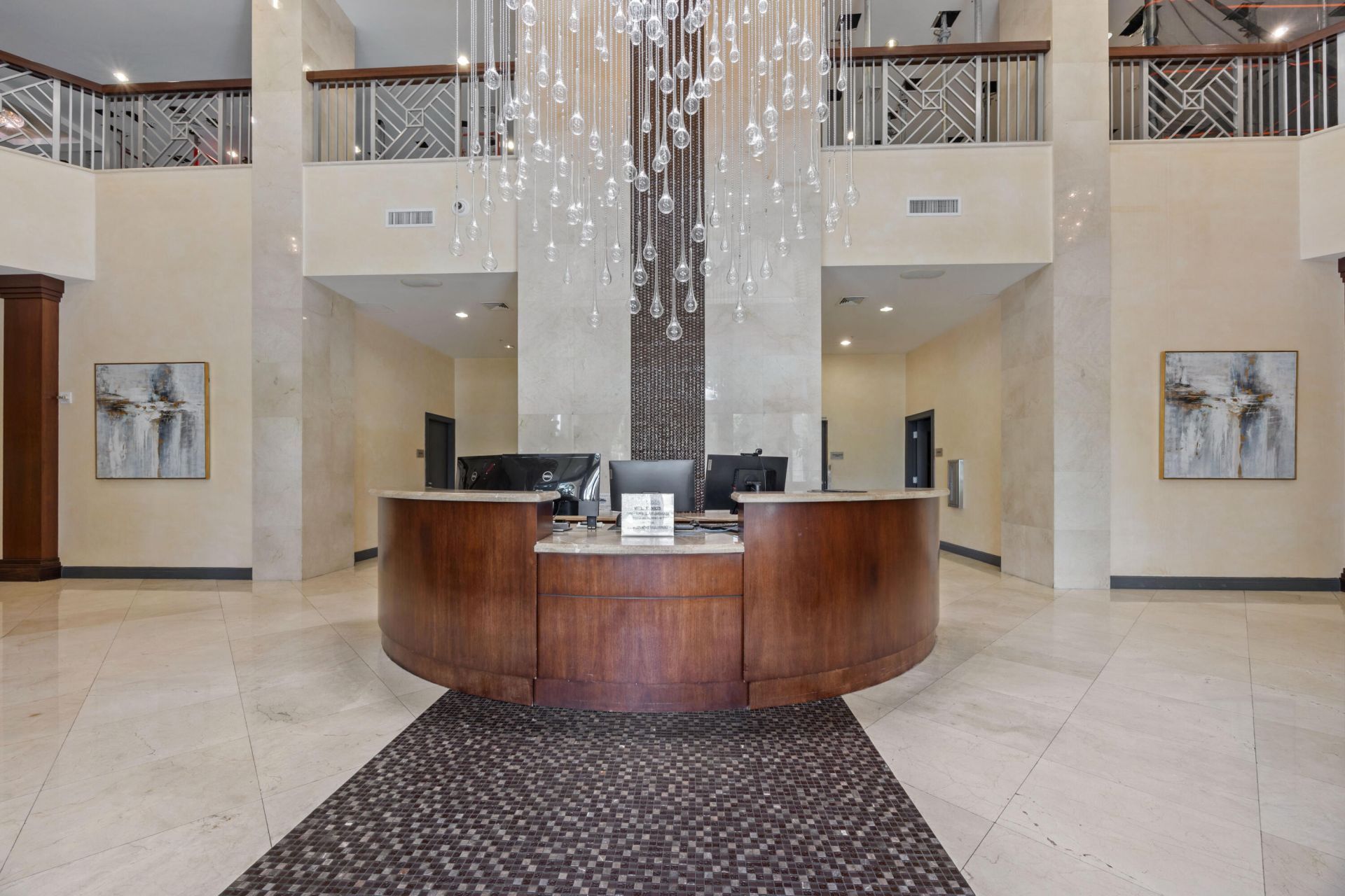 450 N Federal Highway, Unit 905, Boynton Beach, FL 33435 Photo