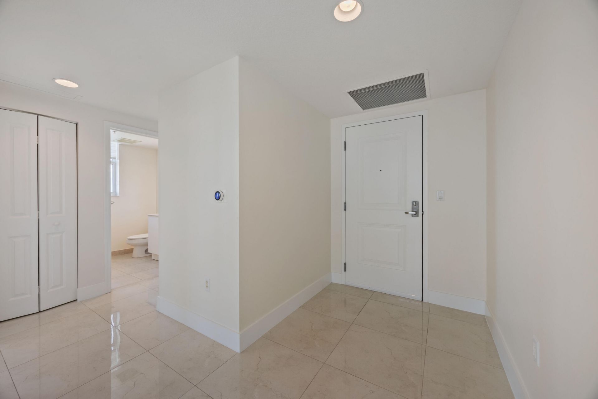 450 N Federal Highway, Unit 905, Boynton Beach, FL 33435 Photo