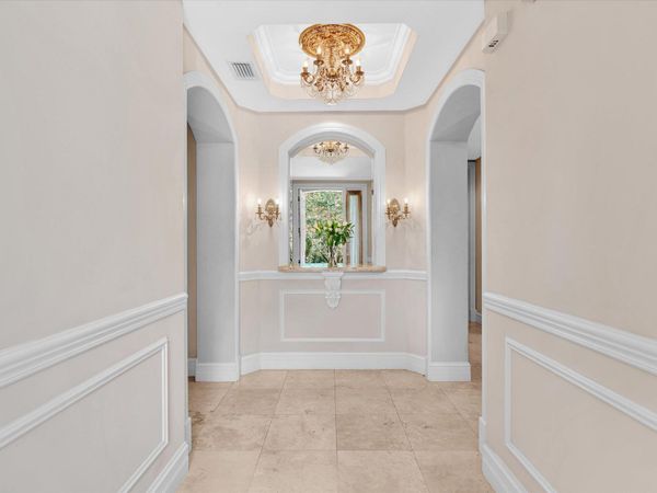 7531 Old Thyme Court, Parkland, FL 33076