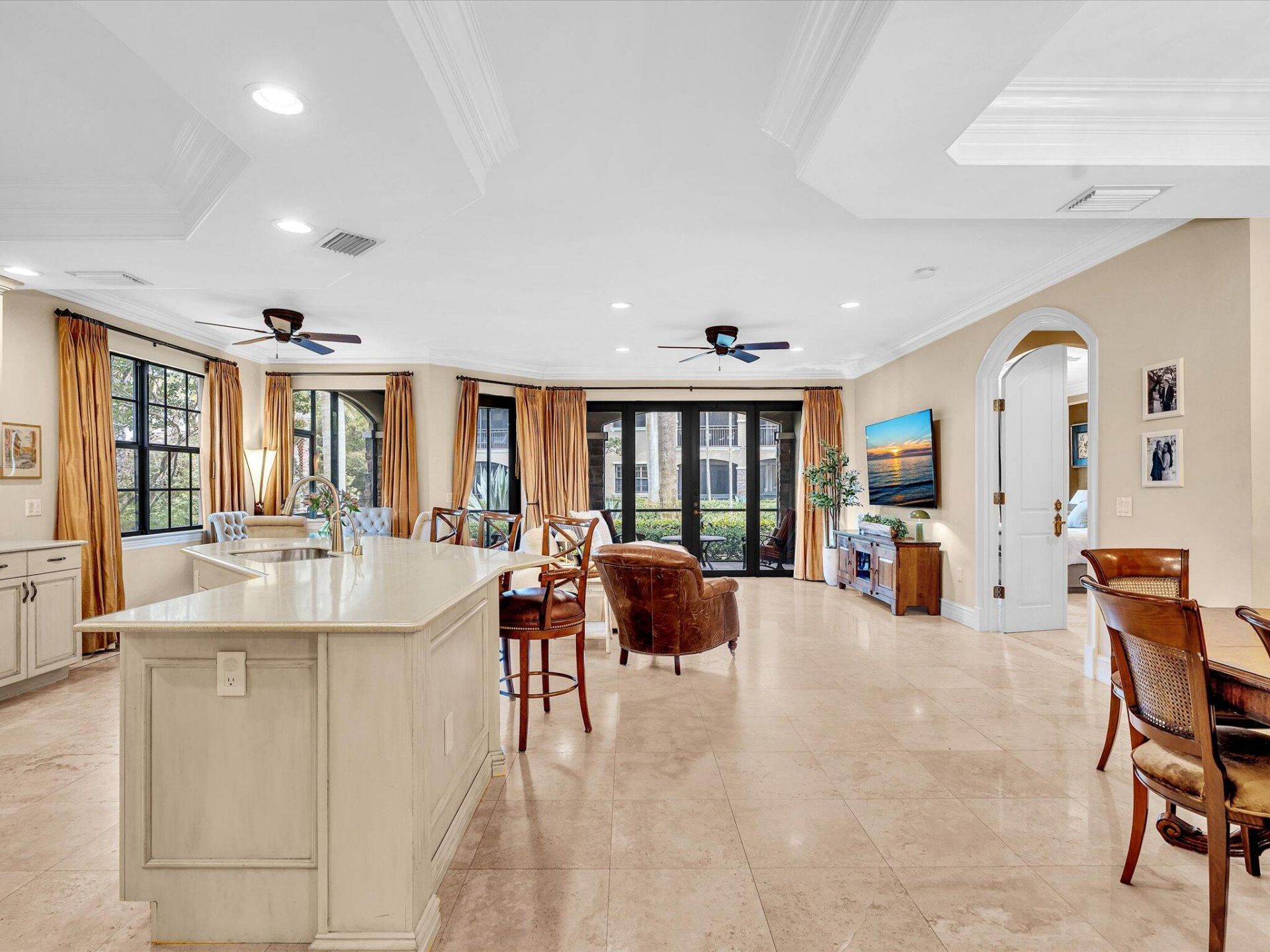 7531 Old Thyme Court, Parkland, FL 33076 Photo