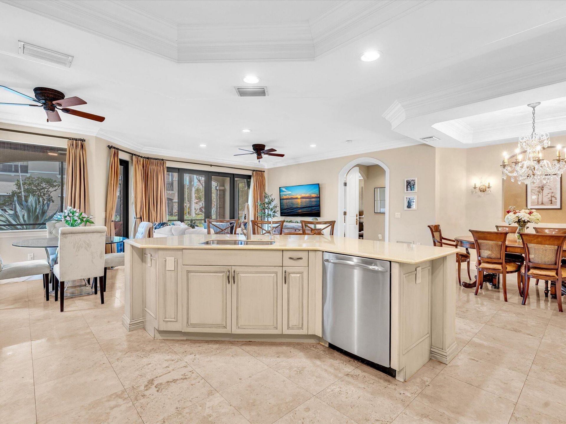 7531 Old Thyme Court, Parkland, FL 33076 Photo