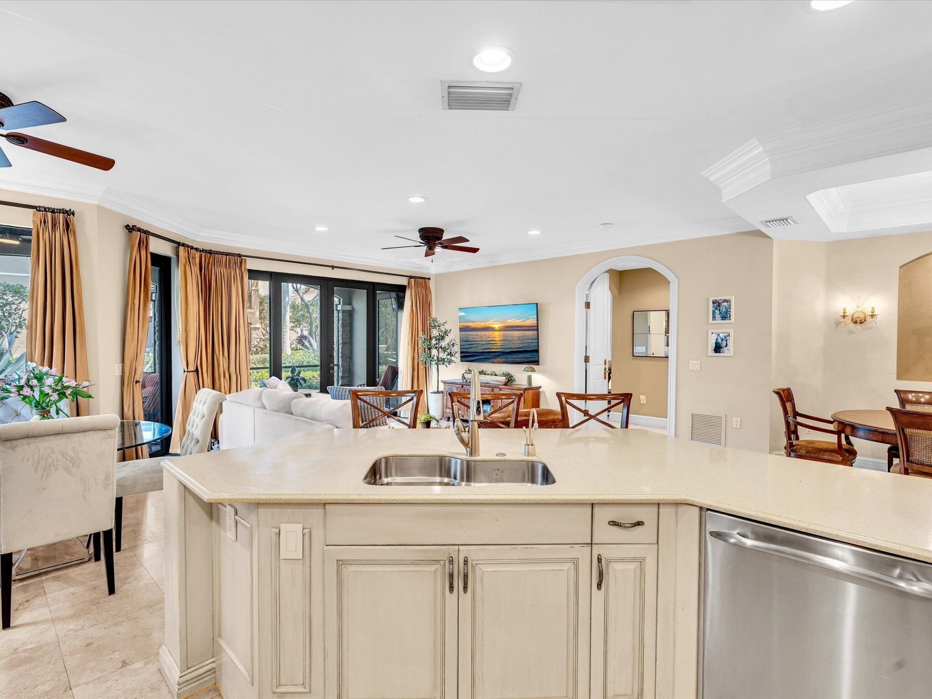 7531 Old Thyme Court, Parkland, FL 33076 Photo