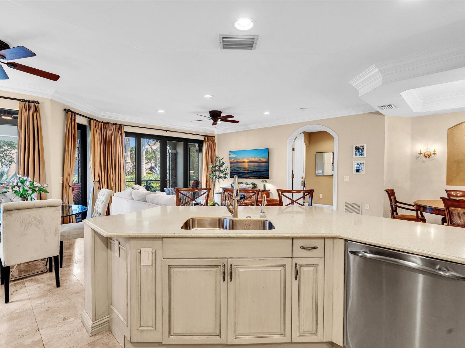 7531 Old Thyme Court, Parkland, FL 33076 Photo