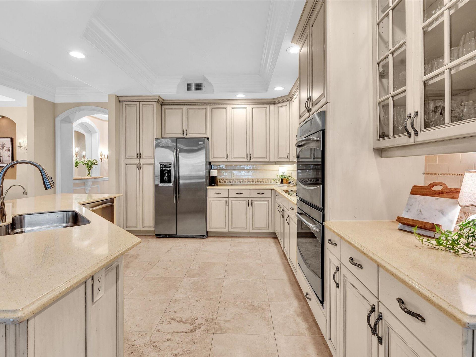 7531 Old Thyme Court, Parkland, FL 33076 Photo