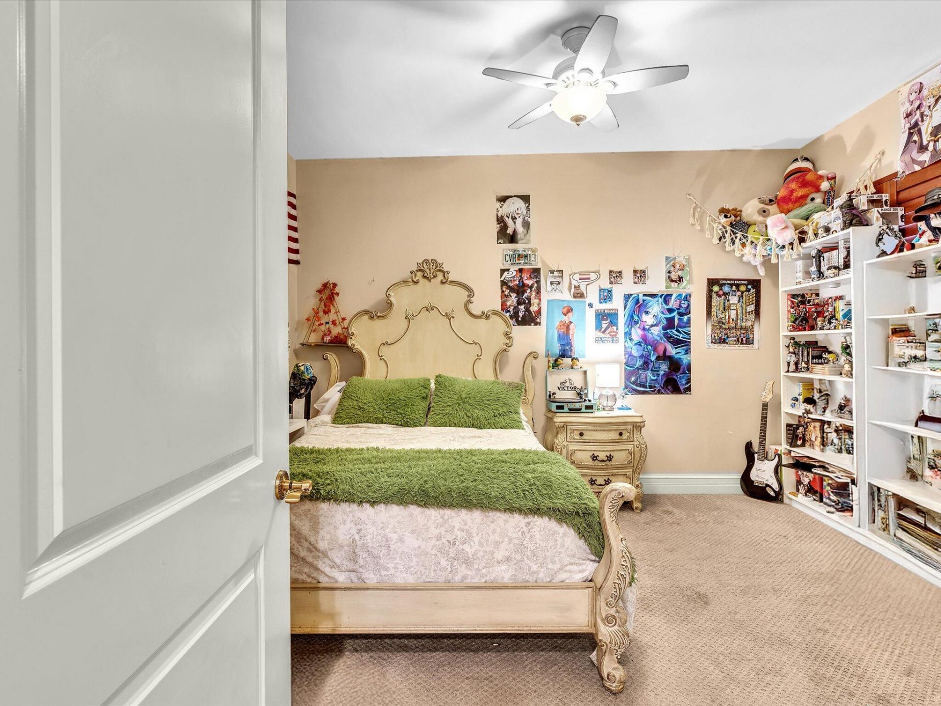 7531 Old Thyme Court, Parkland, FL 33076 Photo