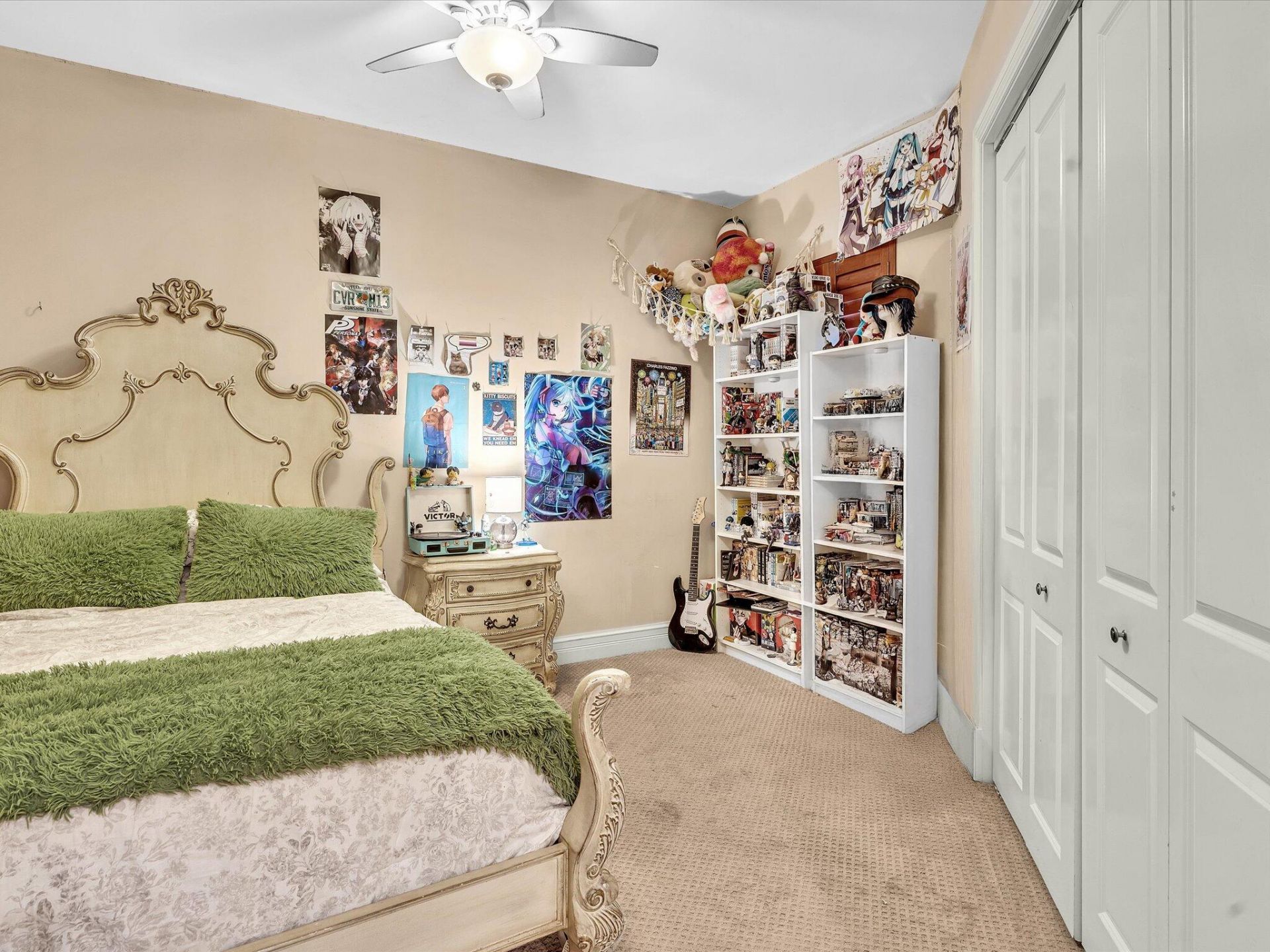 7531 Old Thyme Court, Parkland, FL 33076 Photo