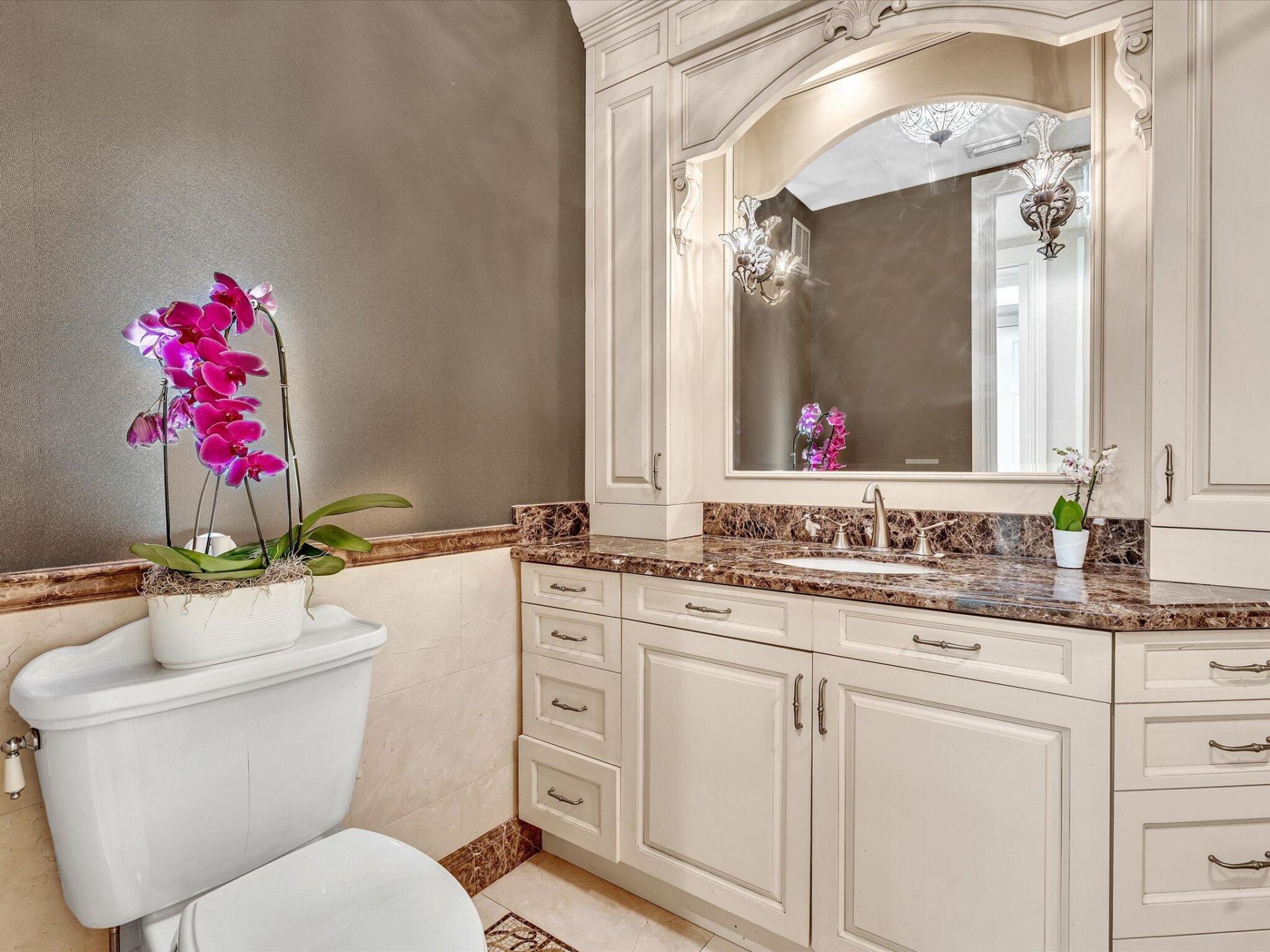 7531 Old Thyme Court, Parkland, FL 33076 Photo