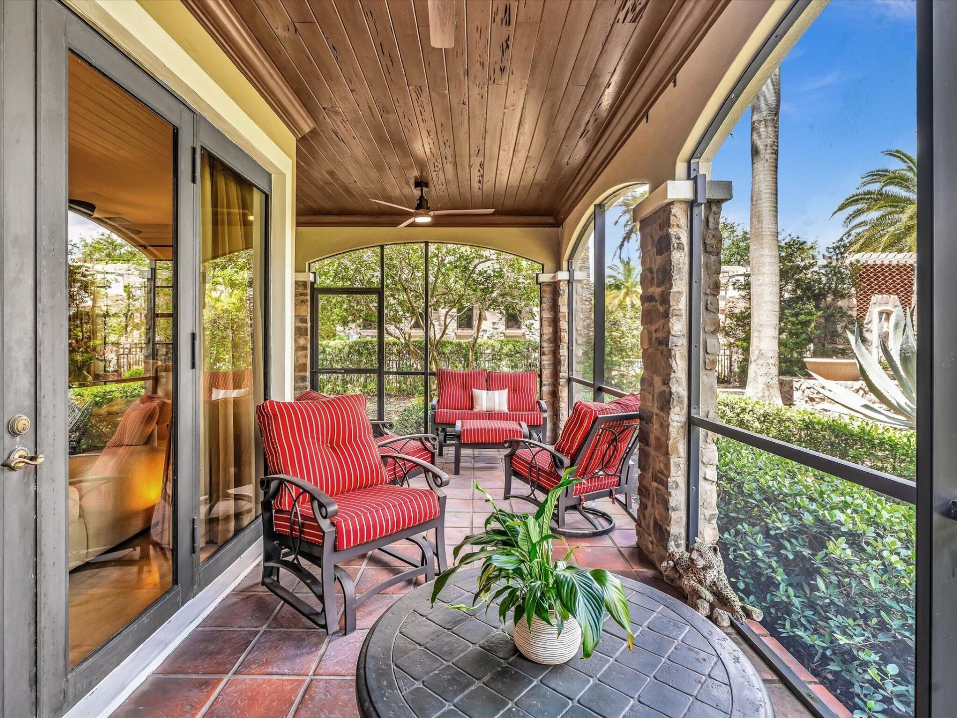 7531 Old Thyme Court, Parkland, FL 33076 Photo