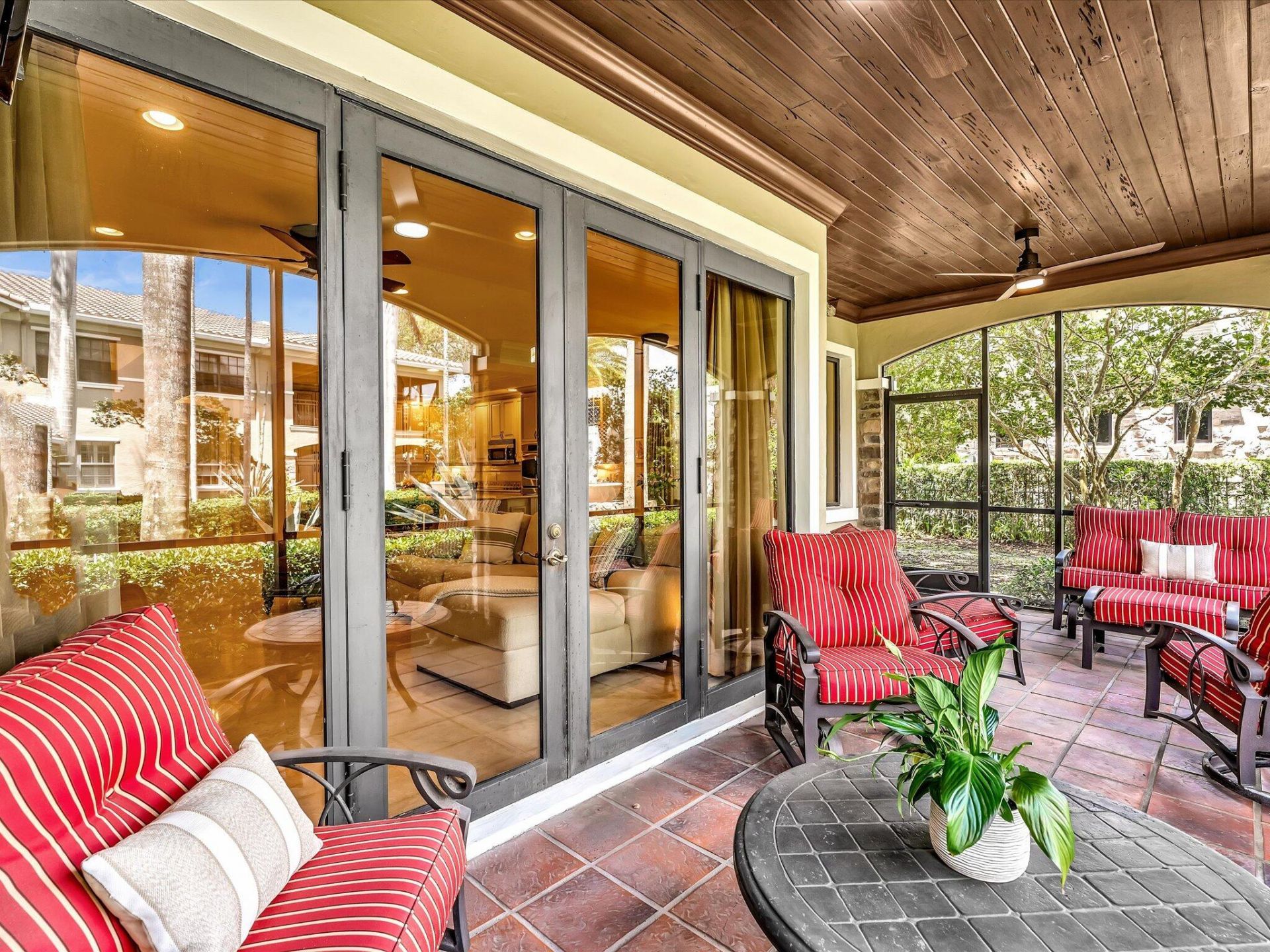 7531 Old Thyme Court, Parkland, FL 33076 Photo