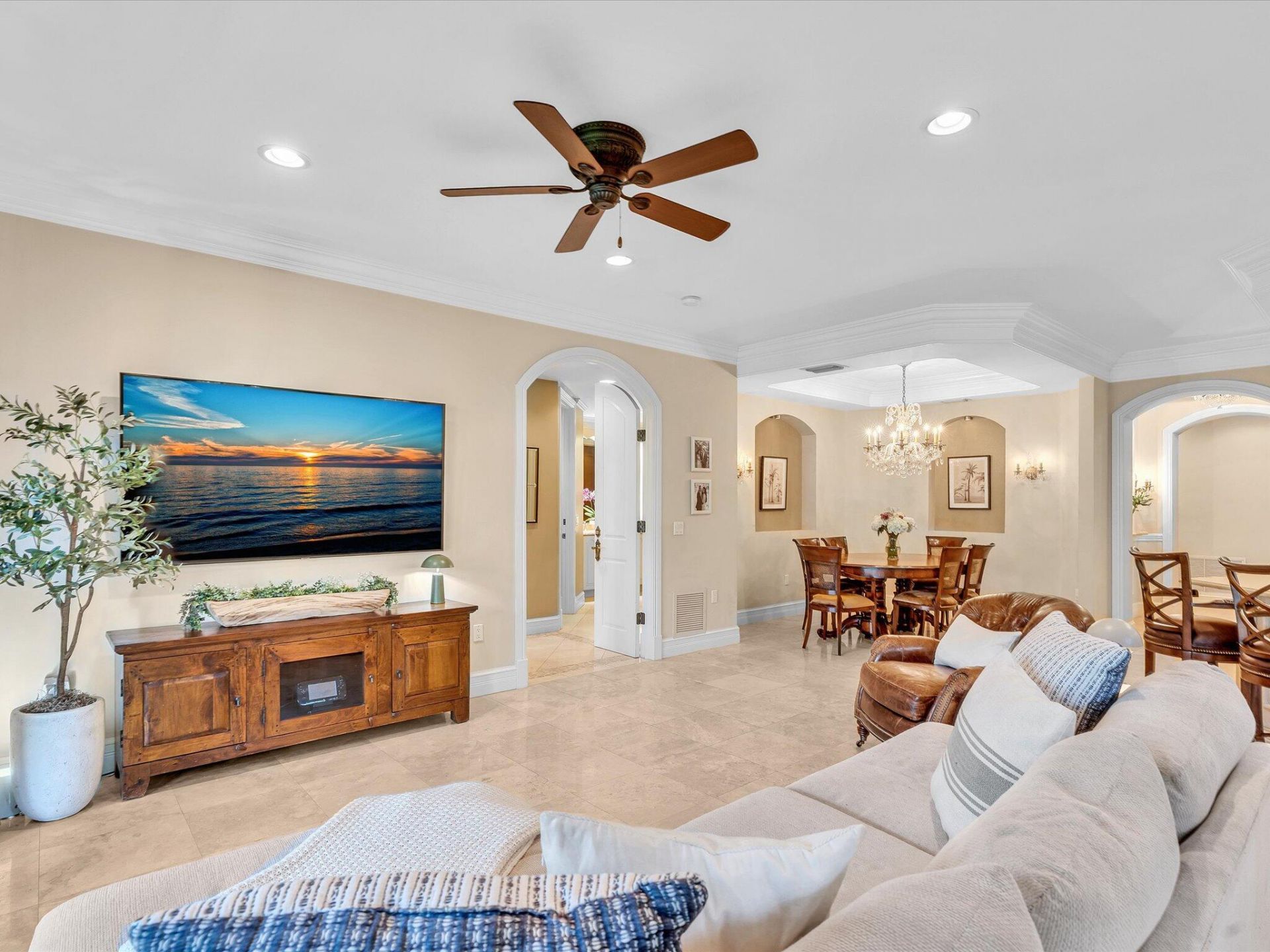 7531 Old Thyme Court, Parkland, FL 33076 Photo