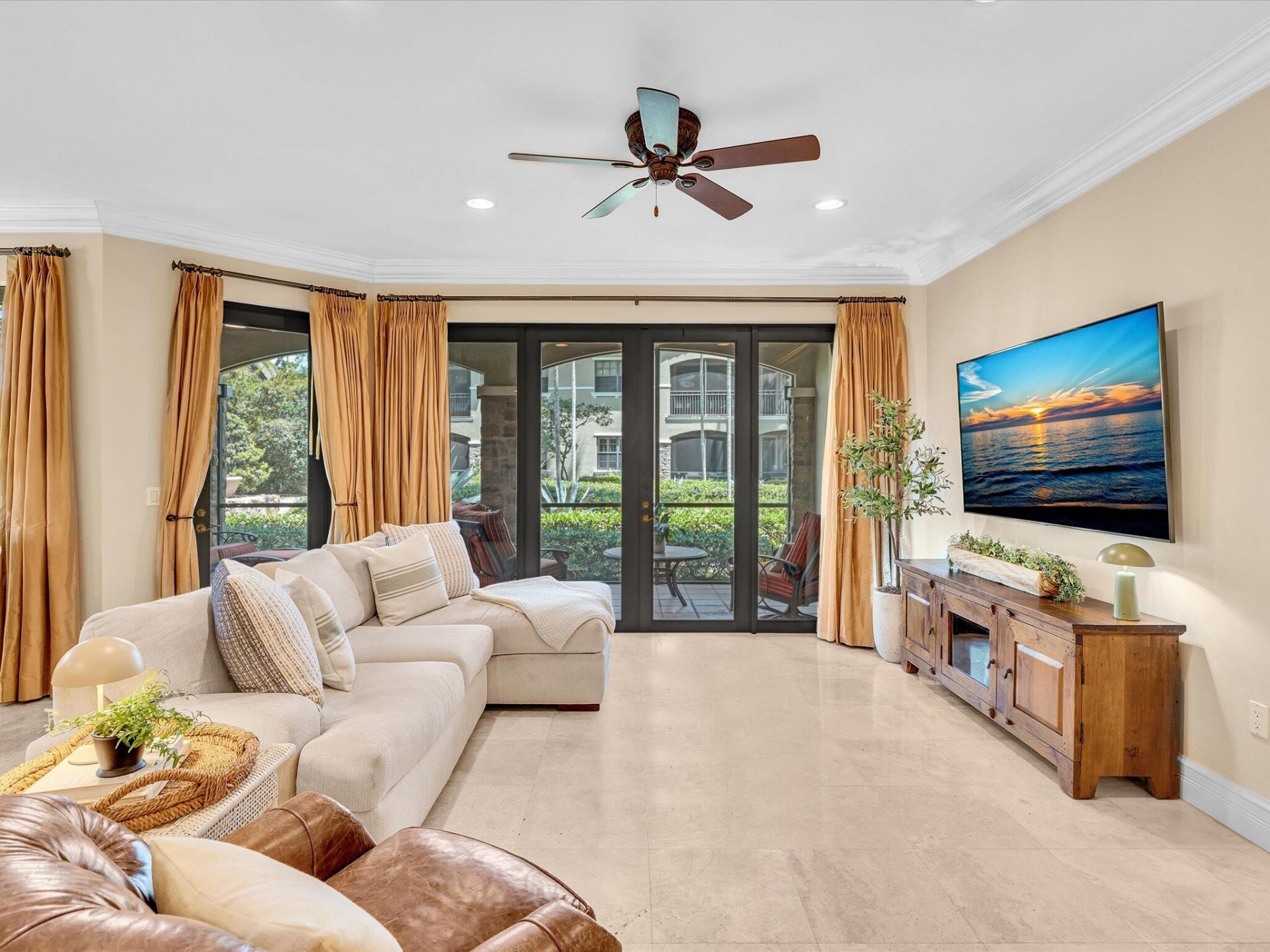7531 Old Thyme Court, Parkland, FL 33076 Photo