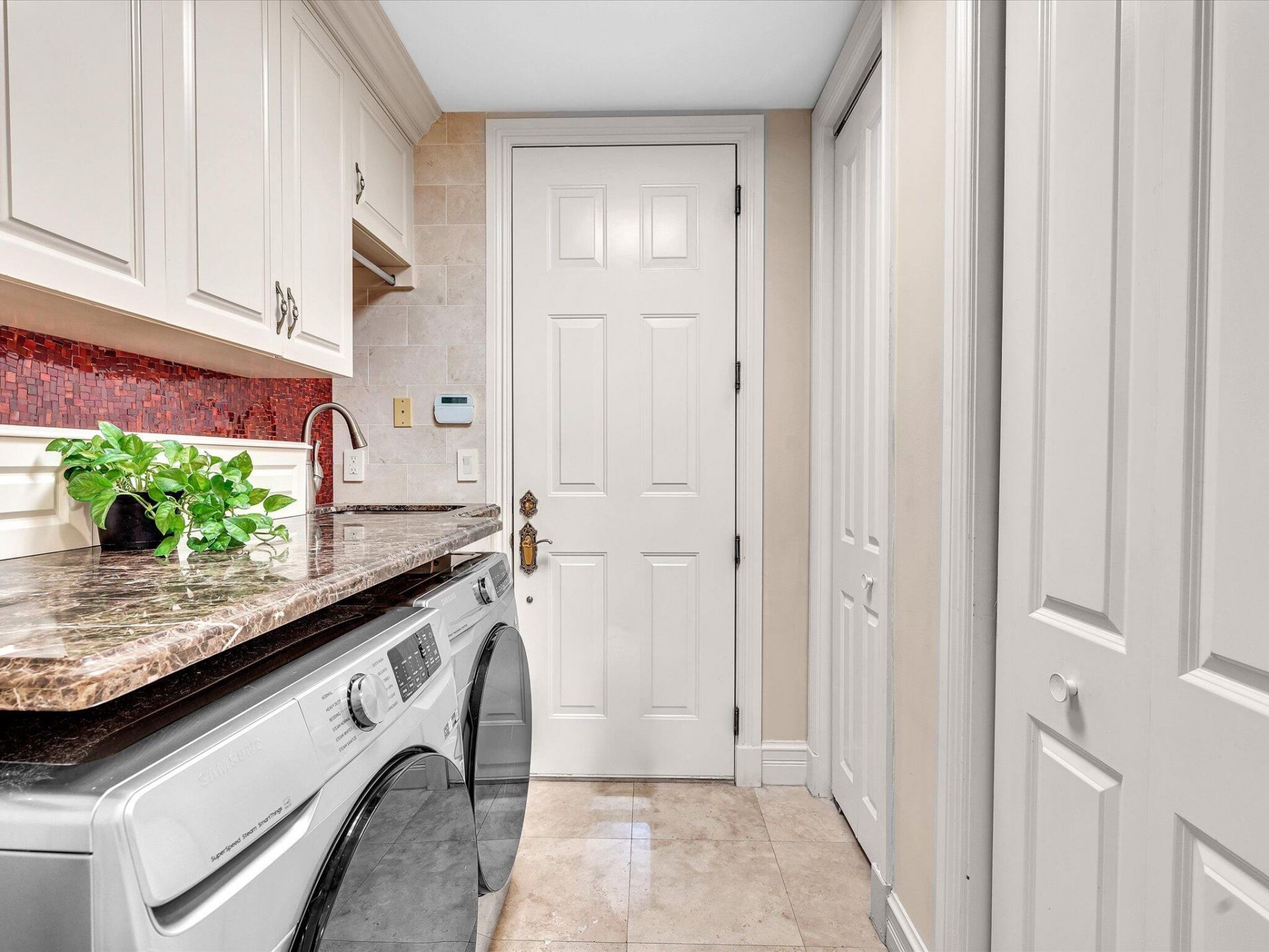 7531 Old Thyme Court, Parkland, FL 33076 Photo