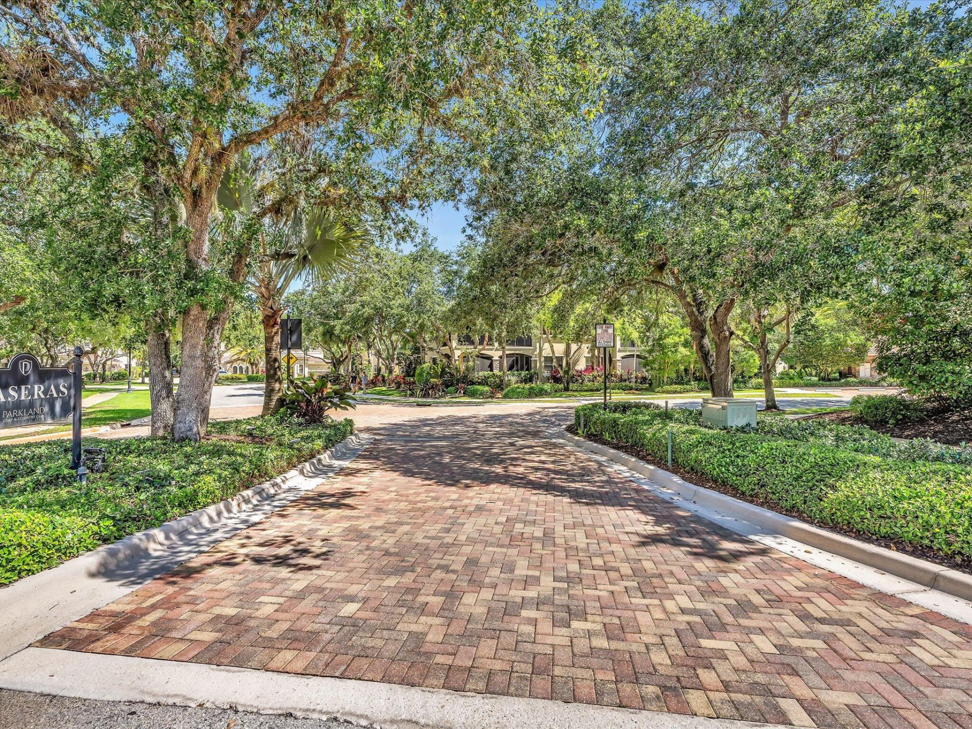 7531 Old Thyme Court, Parkland, FL 33076 Photo