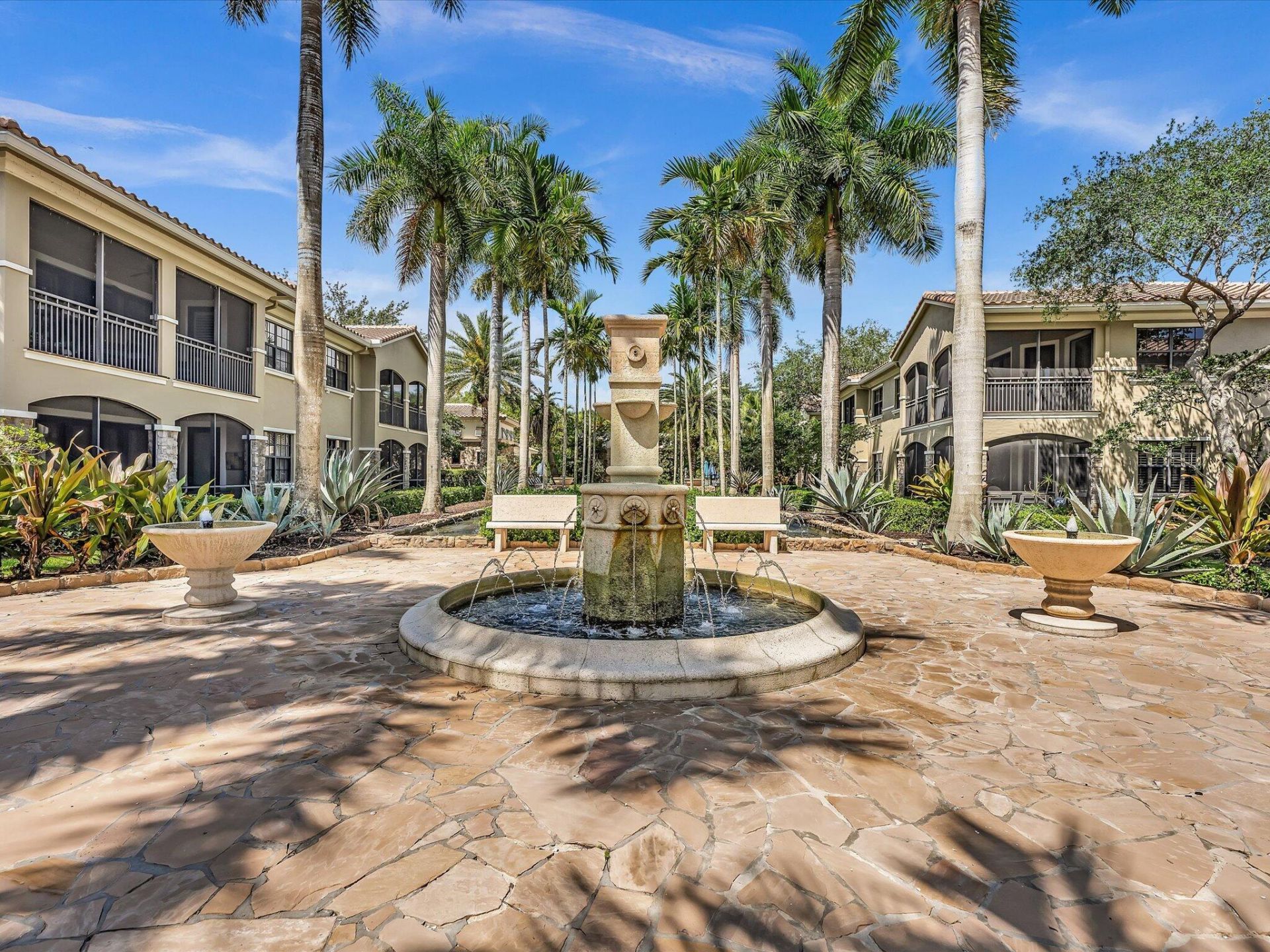 7531 Old Thyme Court, Parkland, FL 33076 Photo