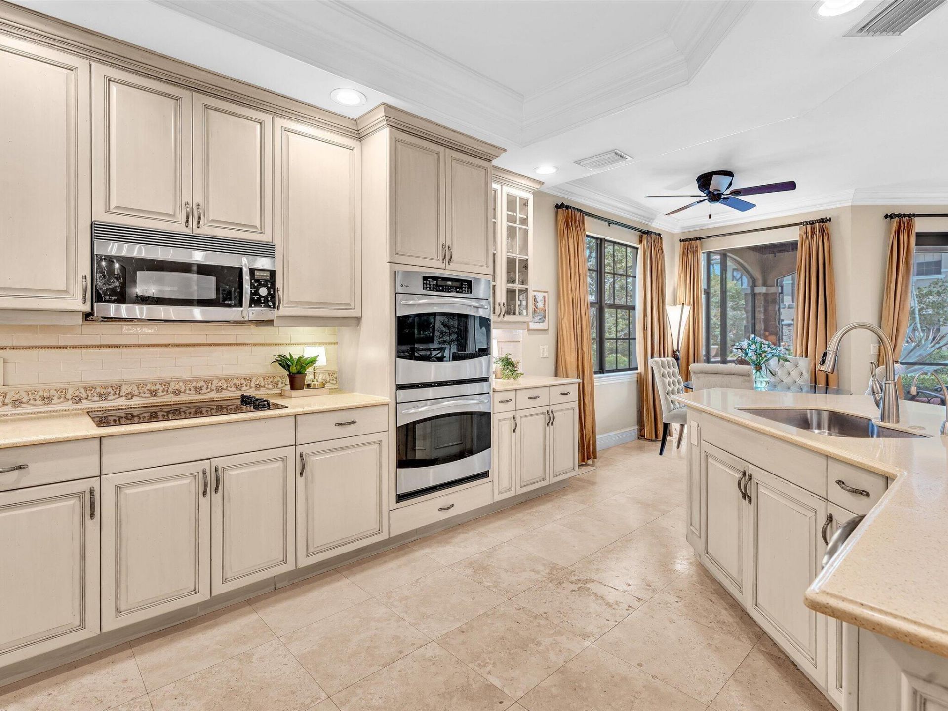 7531 Old Thyme Court, Parkland, FL 33076 Photo