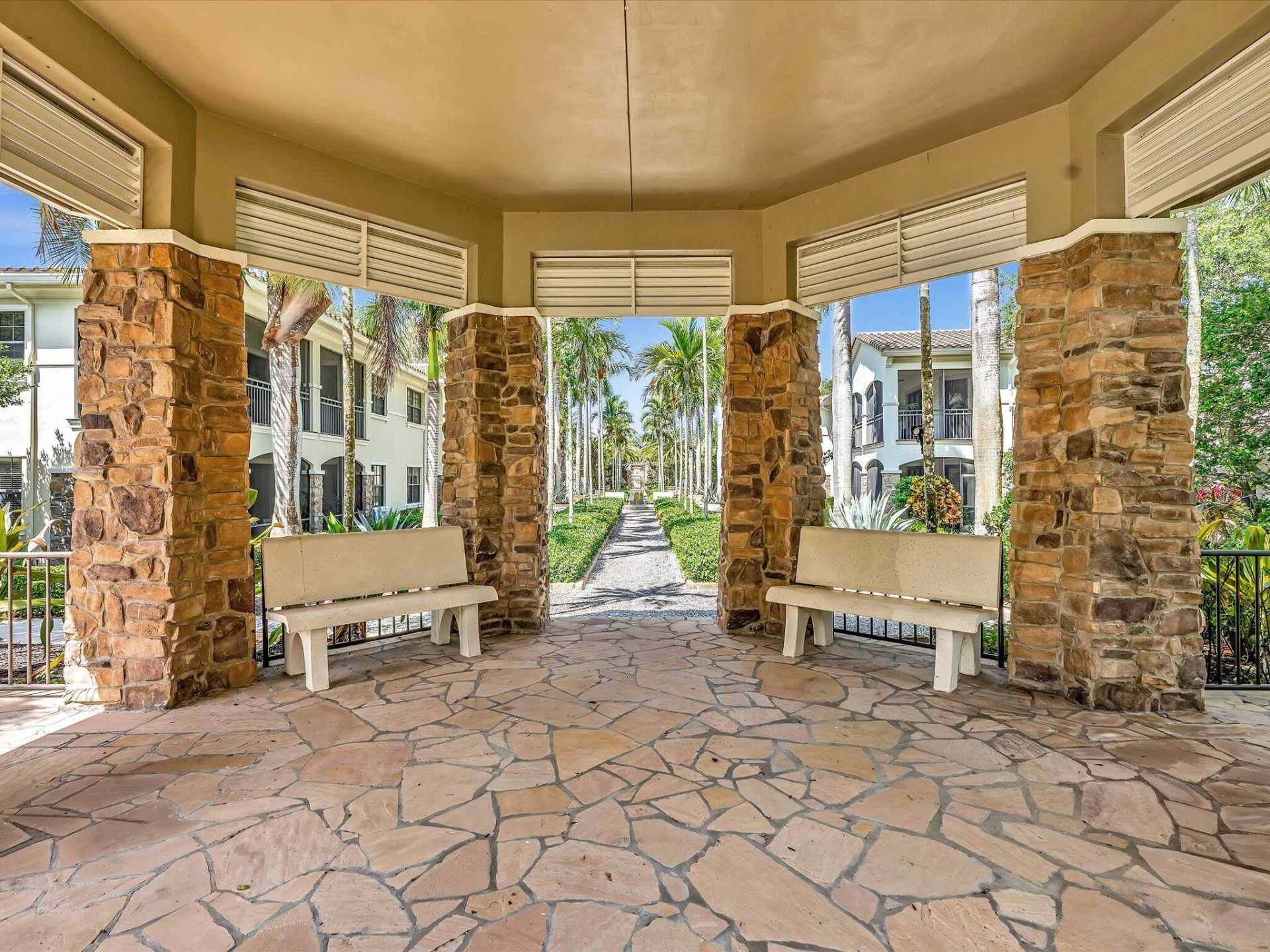 7531 Old Thyme Court, Parkland, FL 33076 Photo
