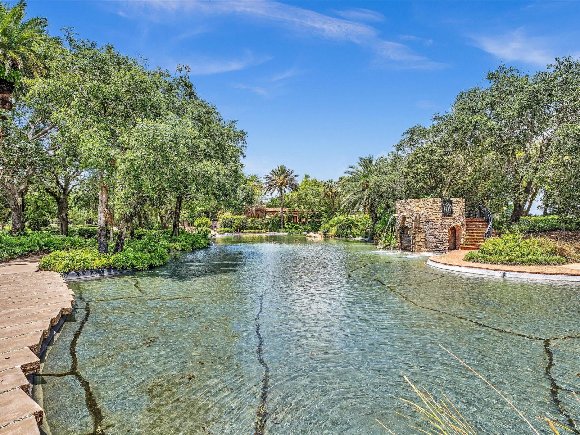 7531 Old Thyme Court, Parkland, FL 33076 Photo
