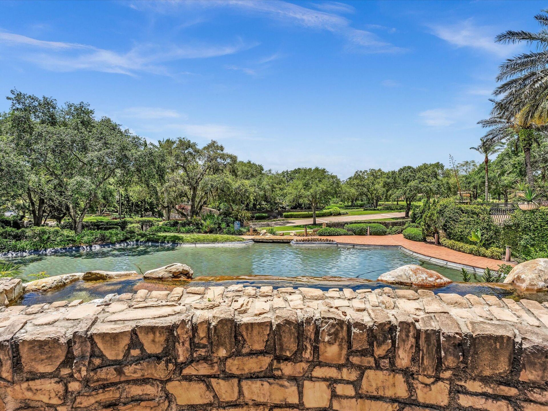 7531 Old Thyme Court, Parkland, FL 33076 Photo