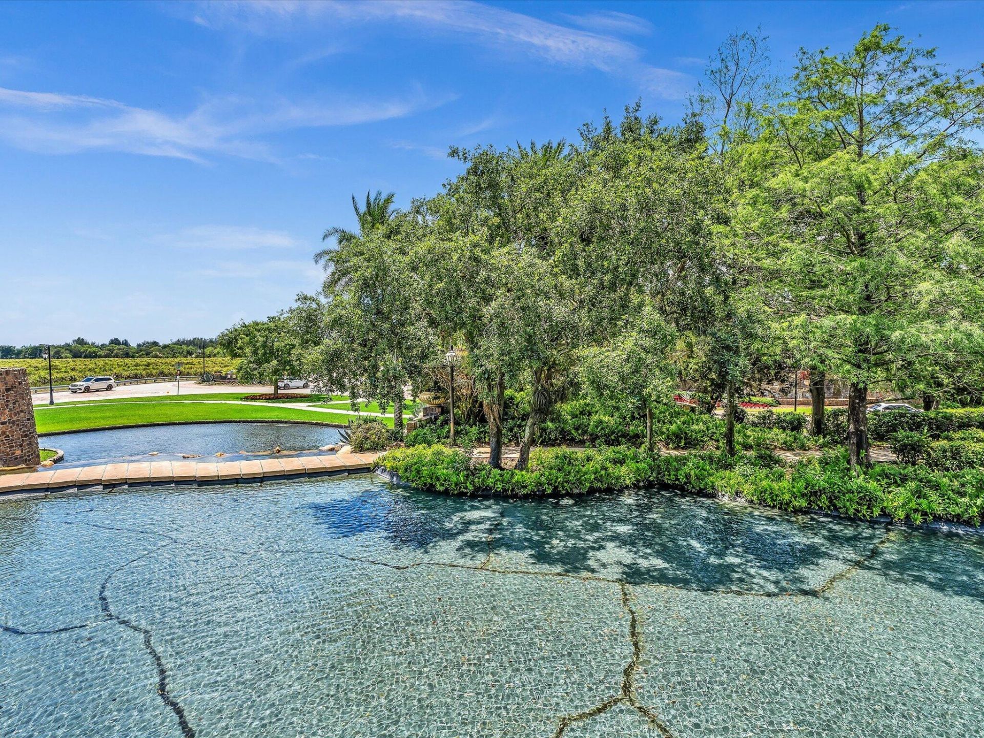 7531 Old Thyme Court, Parkland, FL 33076 Photo