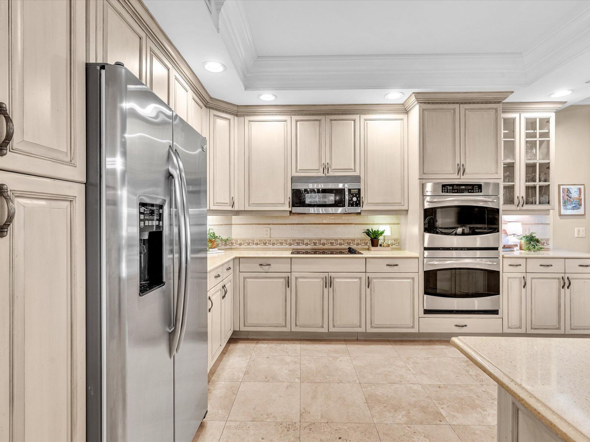 7531 Old Thyme Court, Parkland, FL 33076 Photo