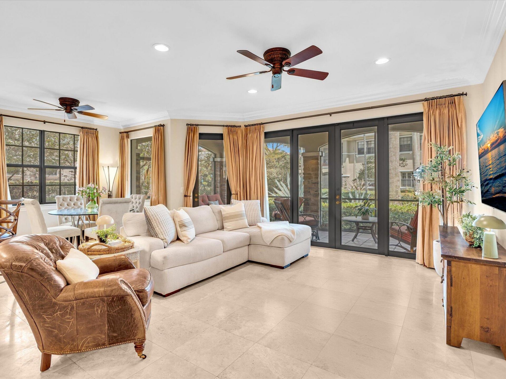 7531 Old Thyme Court, Parkland, FL 33076 Photo
