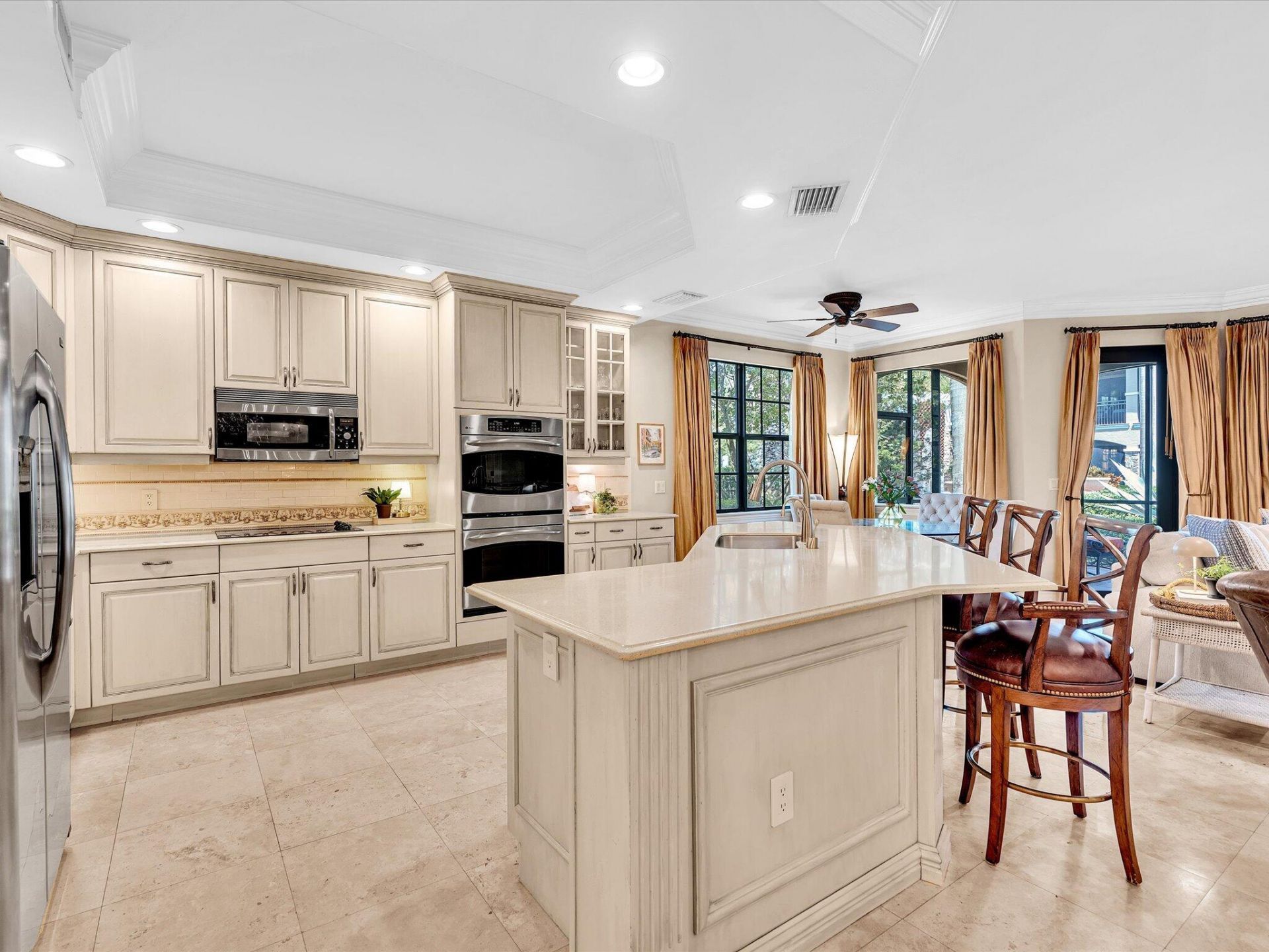 7531 Old Thyme Court, Parkland, FL 33076 Photo