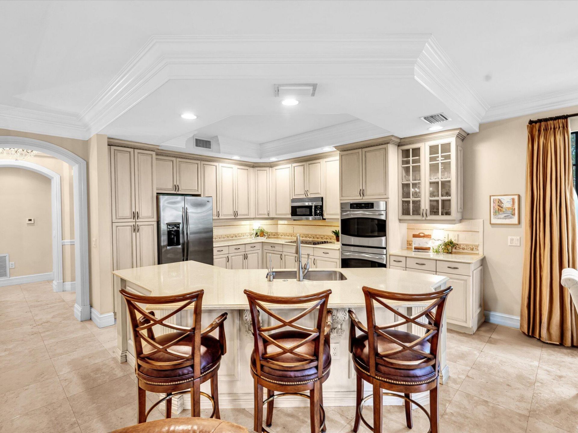 7531 Old Thyme Court, Parkland, FL 33076 Photo