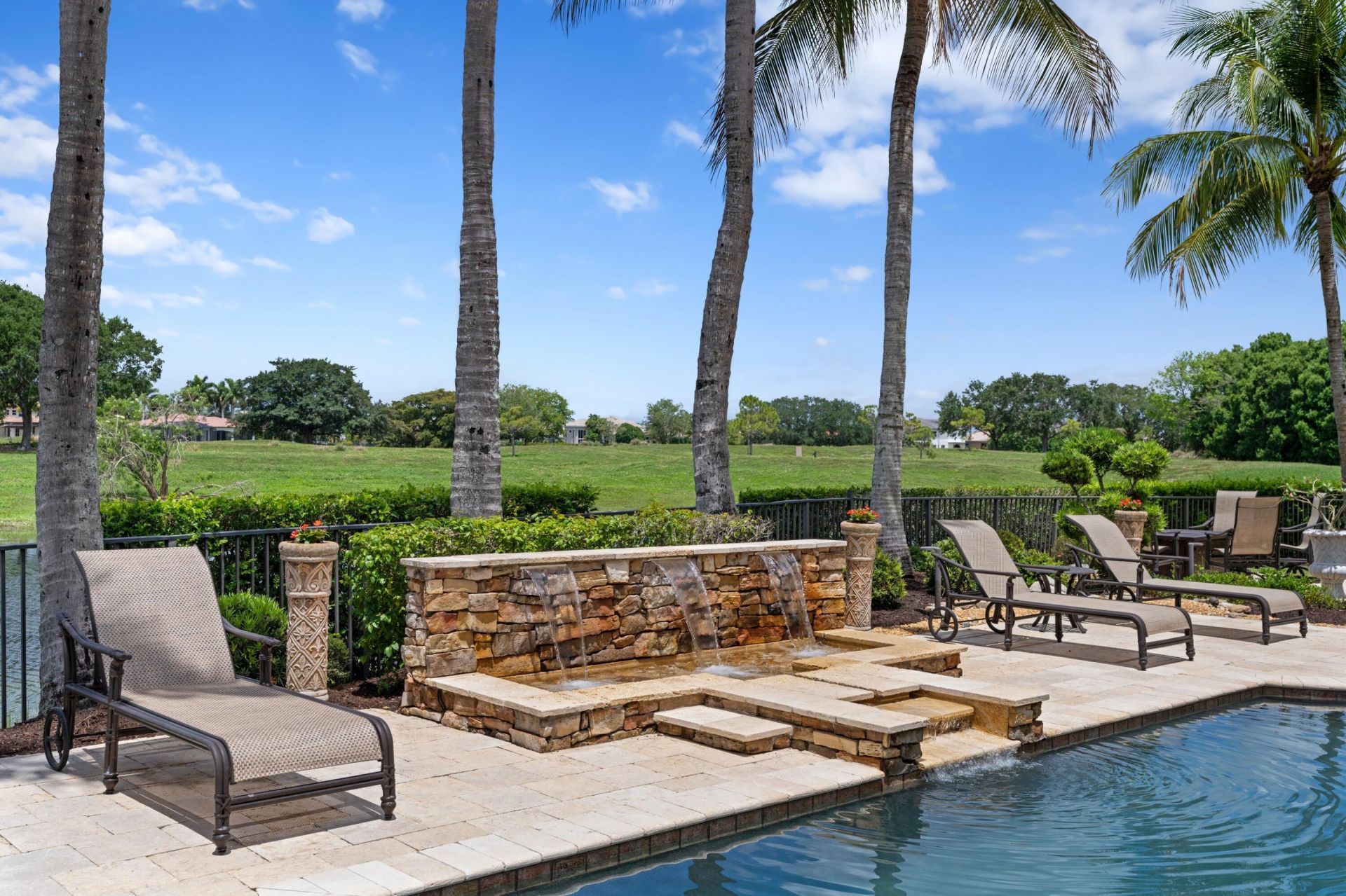 7489 NW 117th Lane, Parkland, FL 33076 Photo