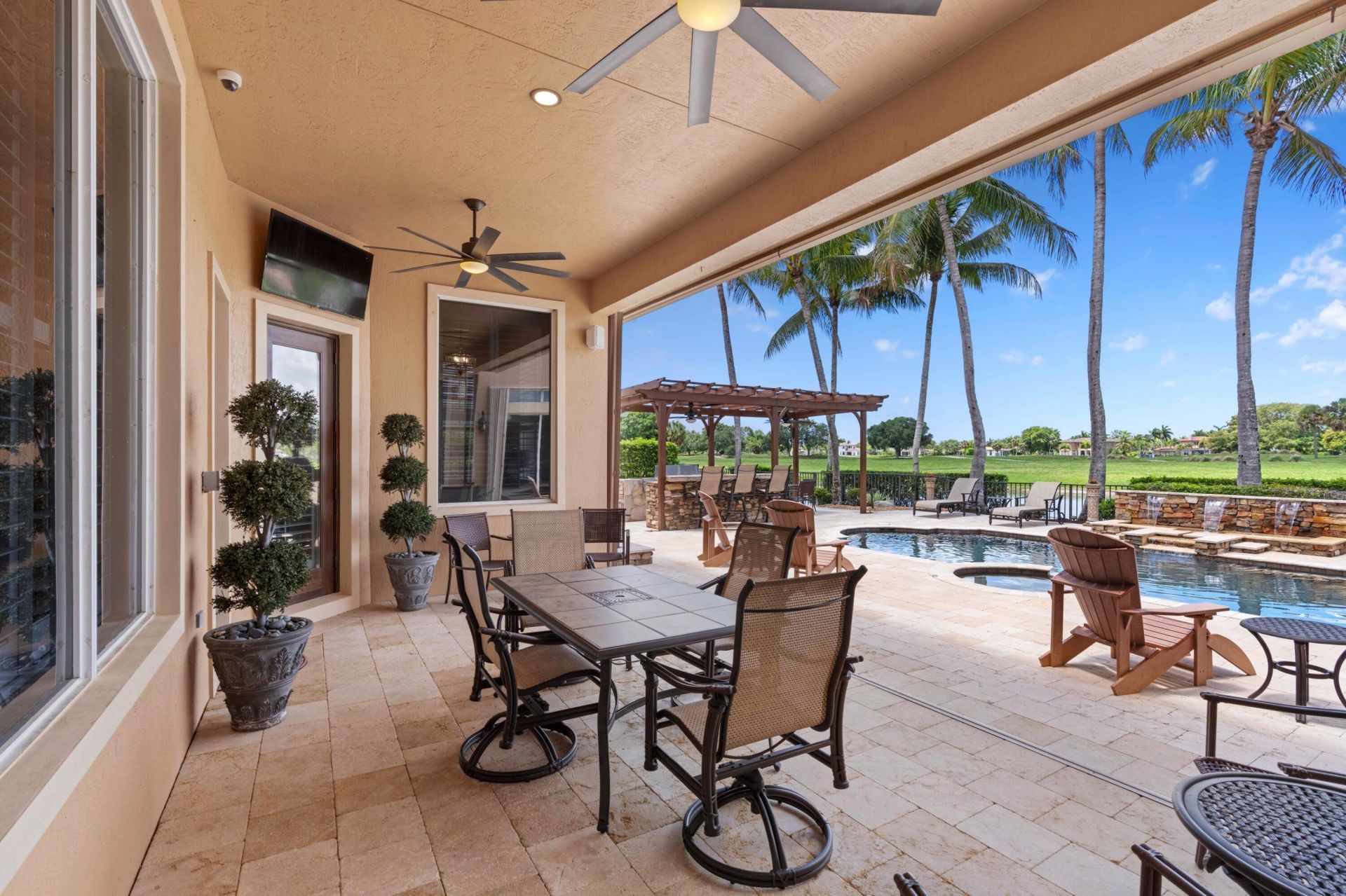 7489 NW 117th Lane, Parkland, FL 33076 Photo