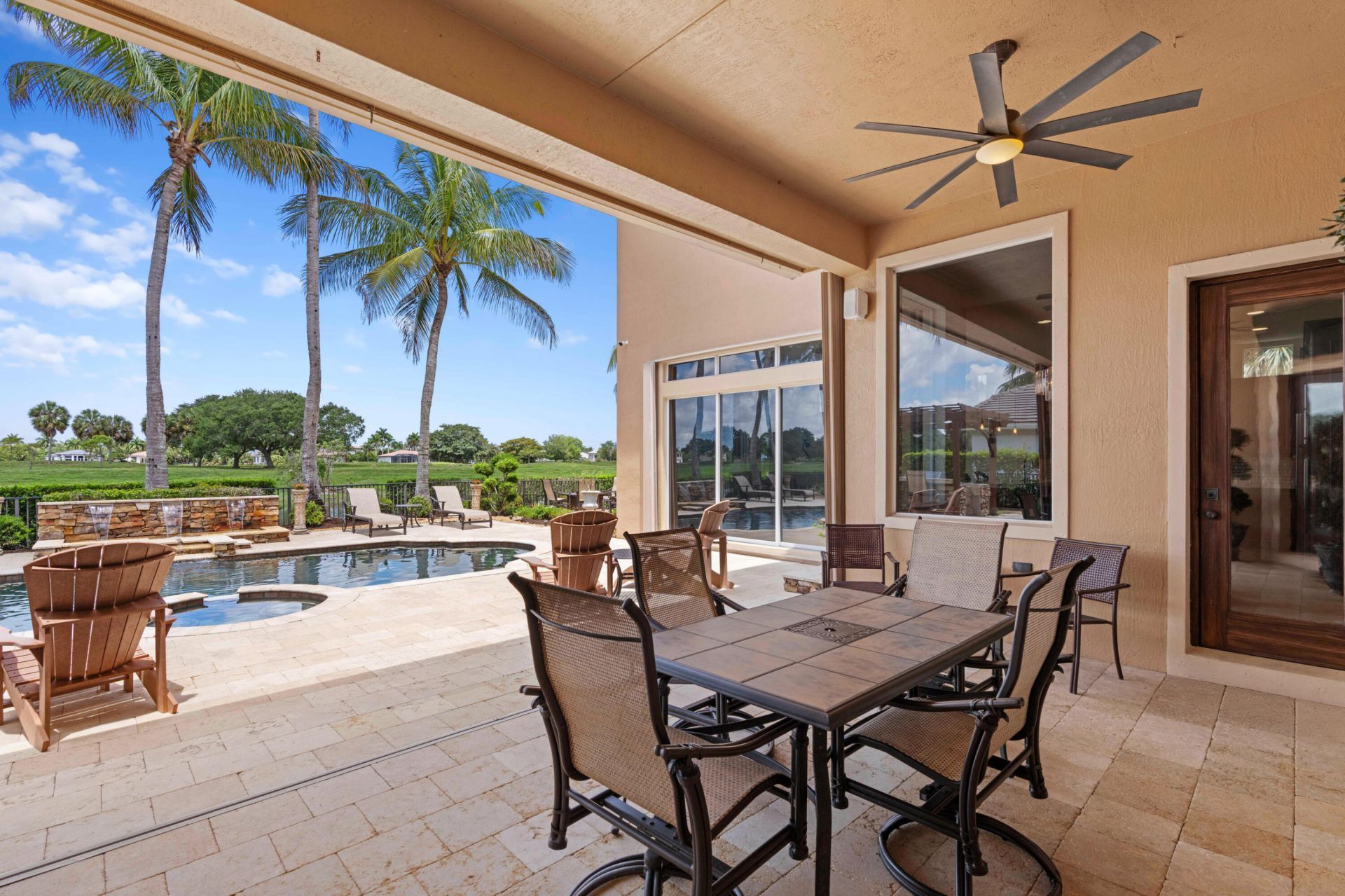 7489 NW 117th Lane, Parkland, FL 33076 Photo