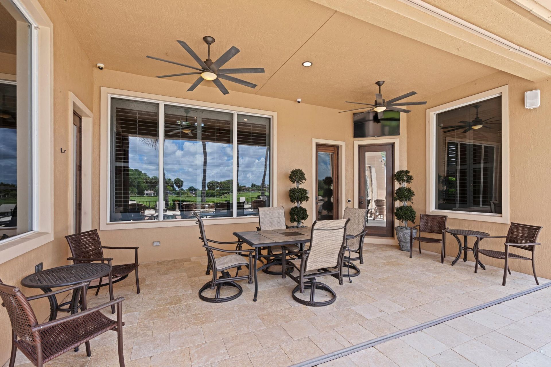 7489 NW 117th Lane, Parkland, FL 33076 Photo