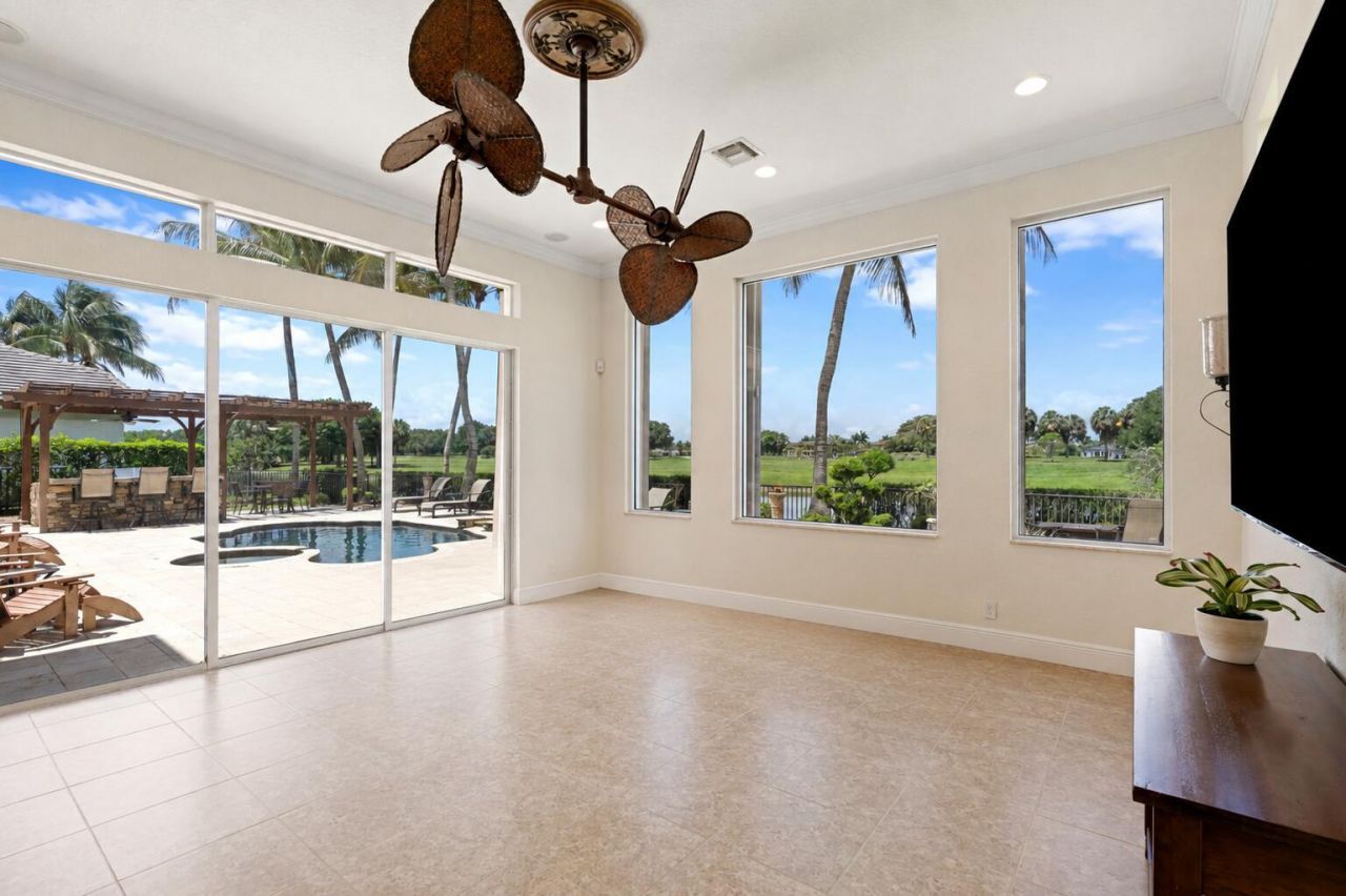 7489 NW 117th Lane, Parkland, FL 33076 Photo