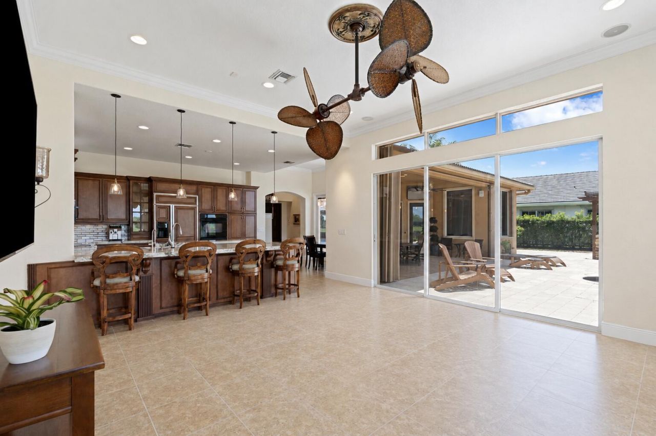 7489 NW 117th Lane, Parkland, FL 33076 Photo
