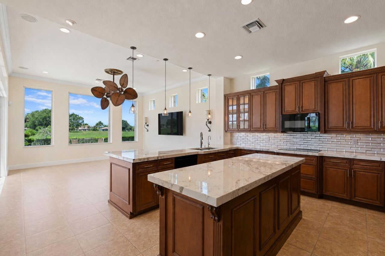 7489 NW 117th Lane, Parkland, FL 33076 Photo