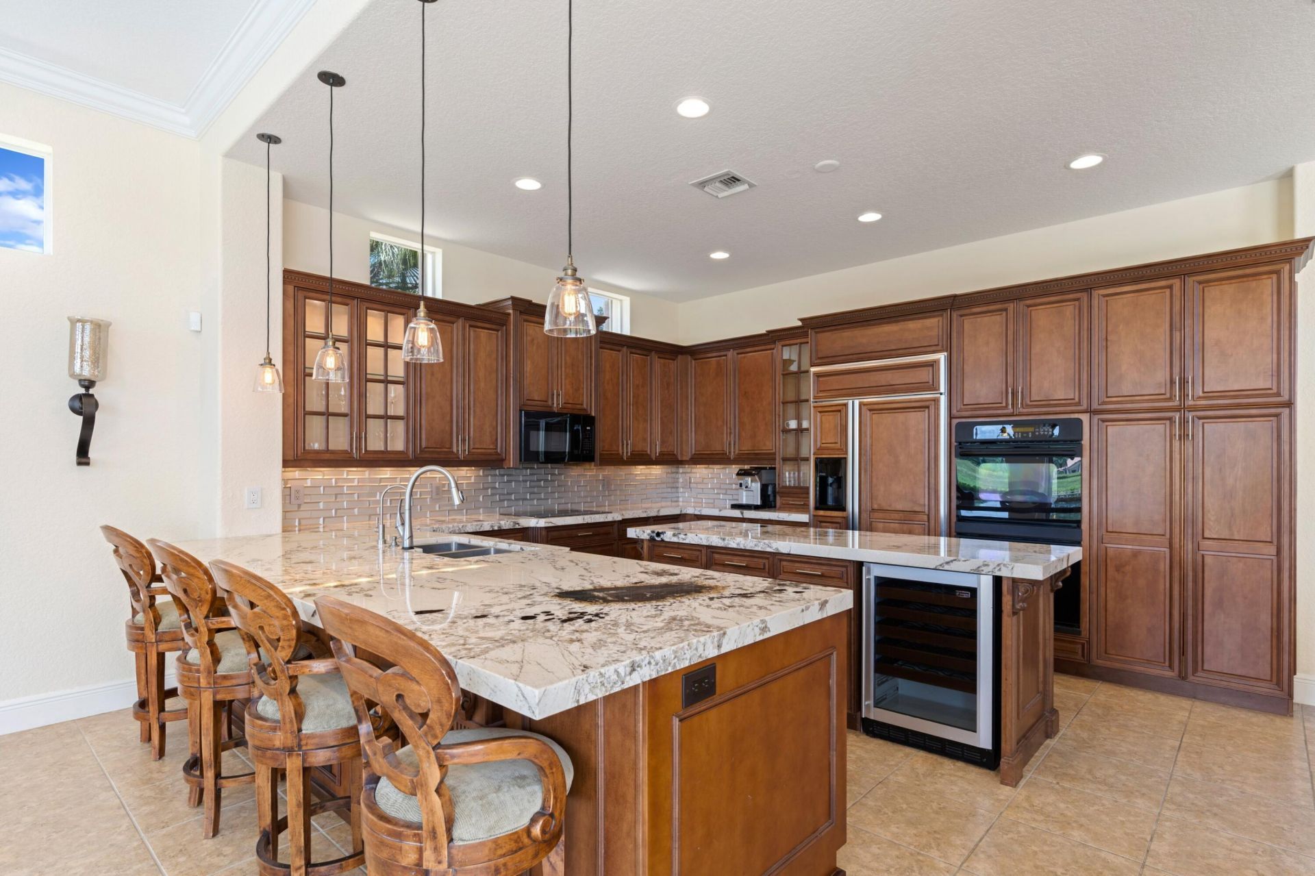 7489 NW 117th Lane, Parkland, FL 33076 Photo