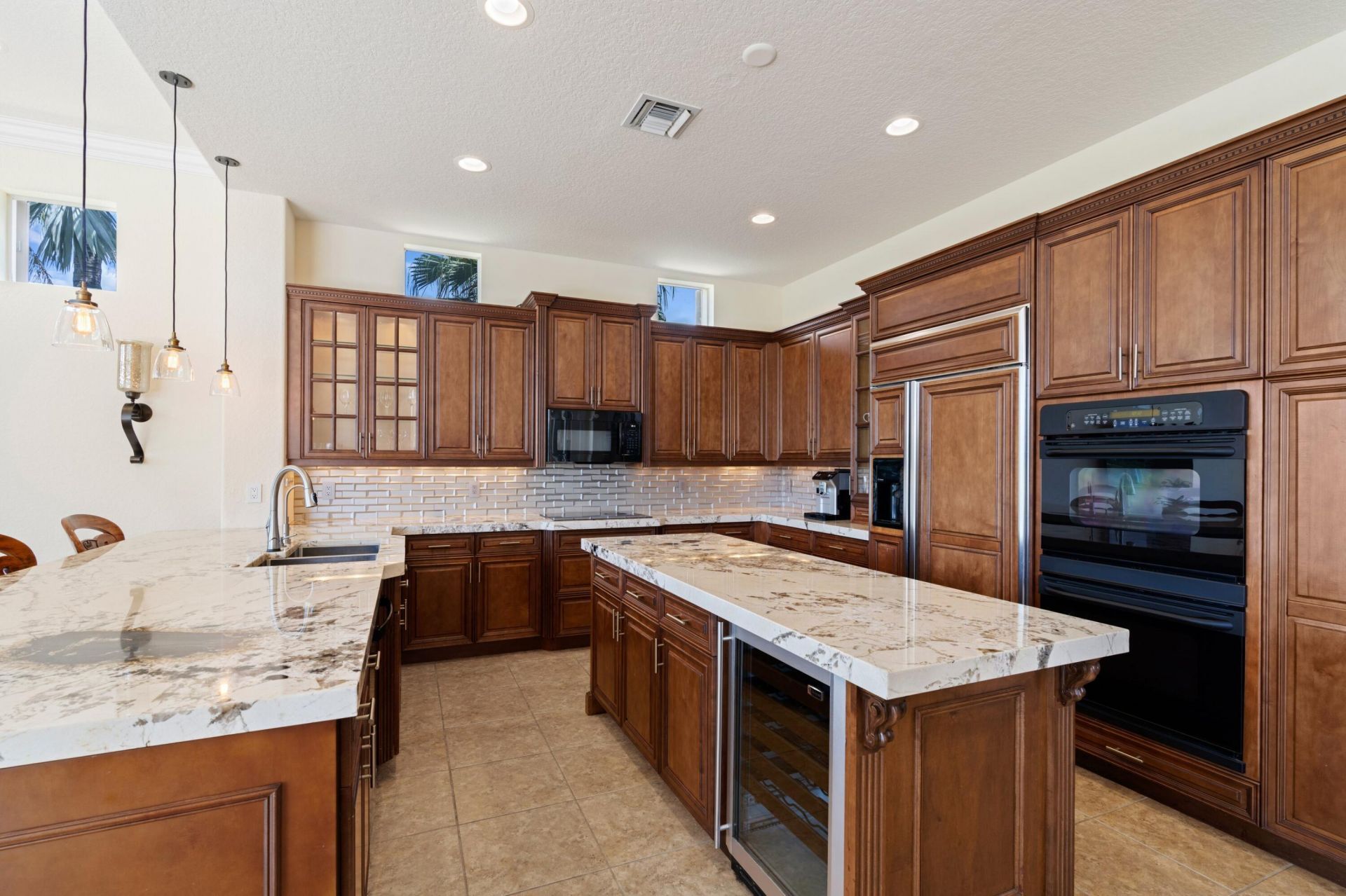 7489 NW 117th Lane, Parkland, FL 33076 Photo