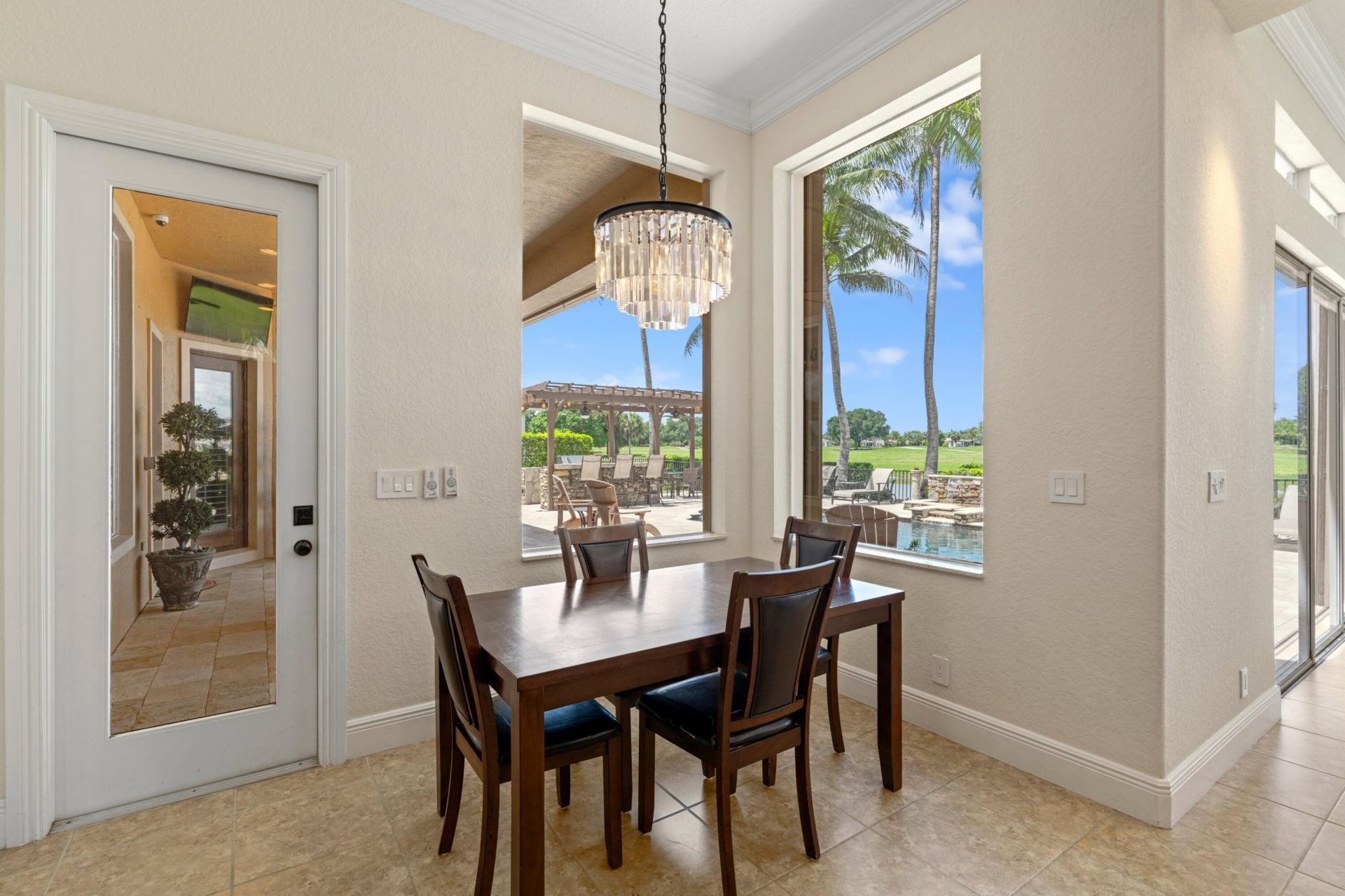7489 NW 117th Lane, Parkland, FL 33076 Photo