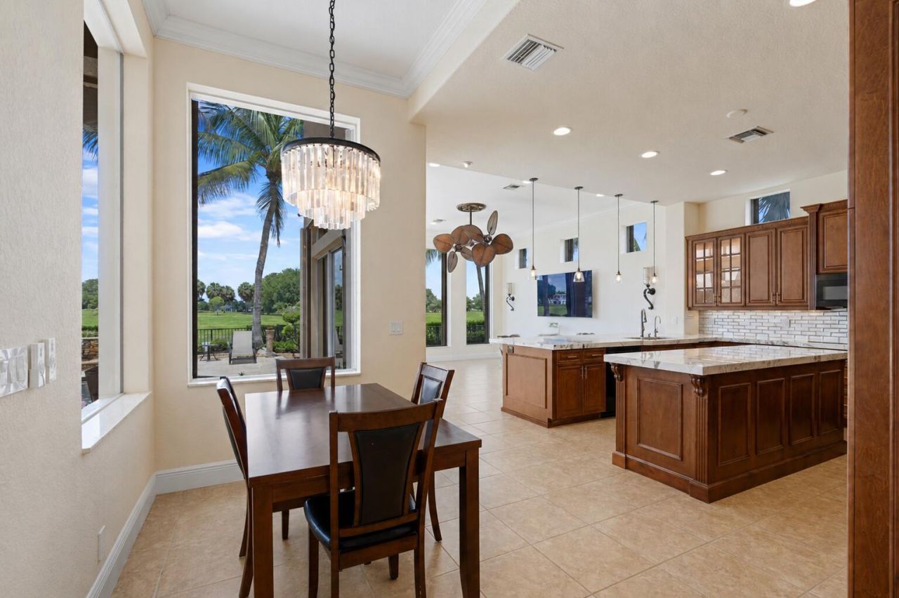 7489 NW 117th Lane, Parkland, FL 33076 Photo