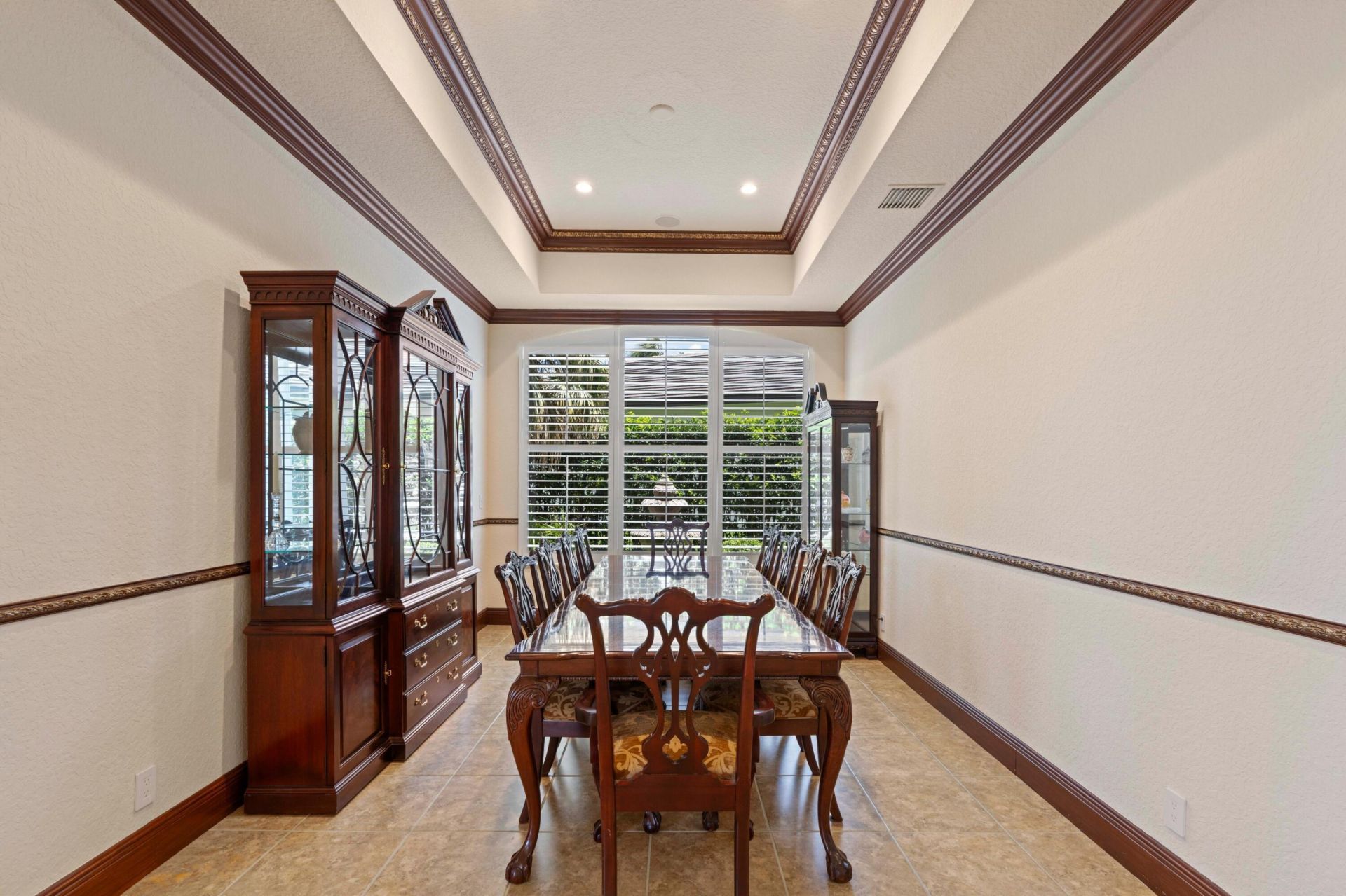 7489 NW 117th Lane, Parkland, FL 33076 Photo