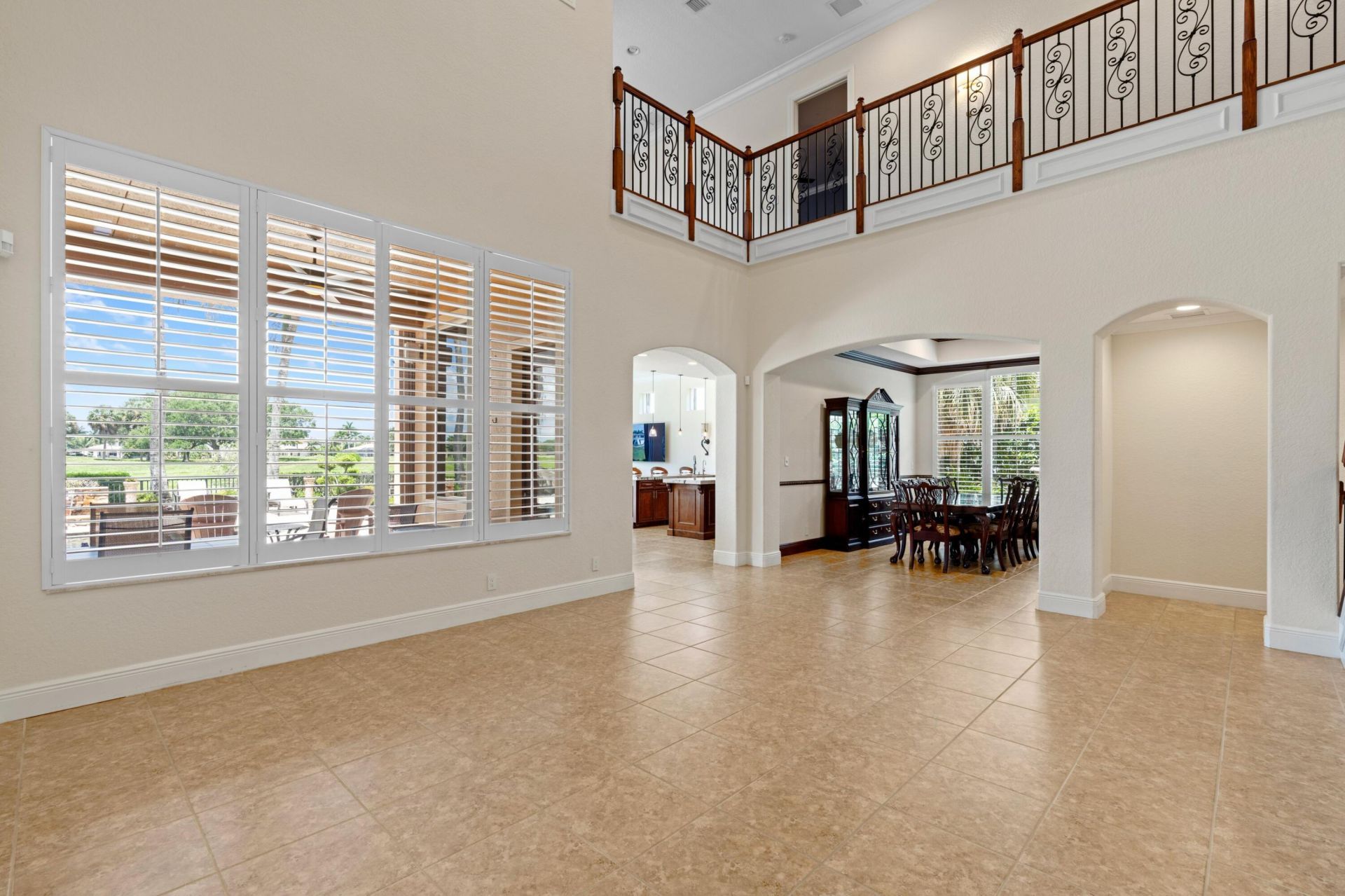 7489 NW 117th Lane, Parkland, FL 33076 Photo